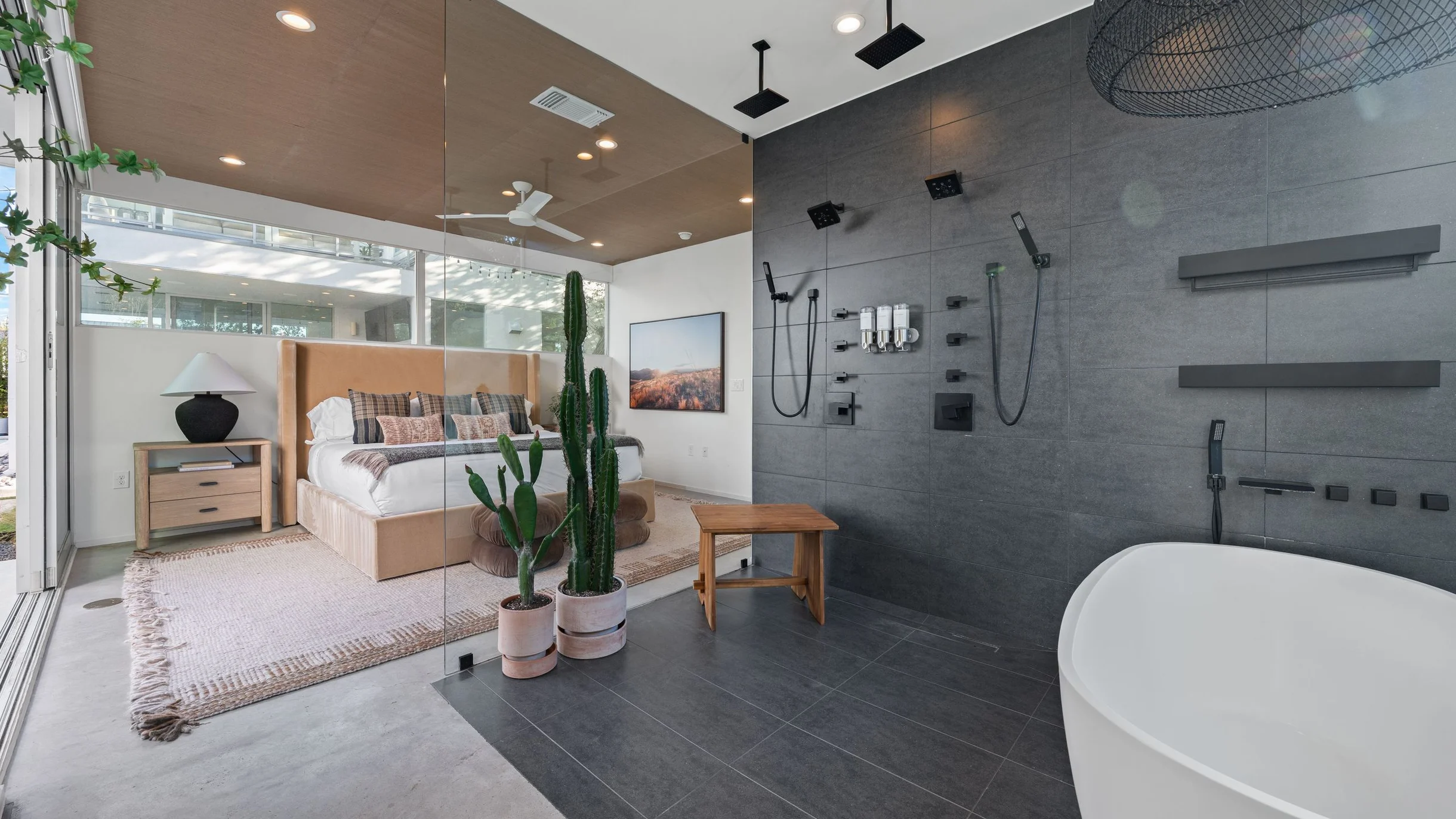 Wander Bouldin Haven #162