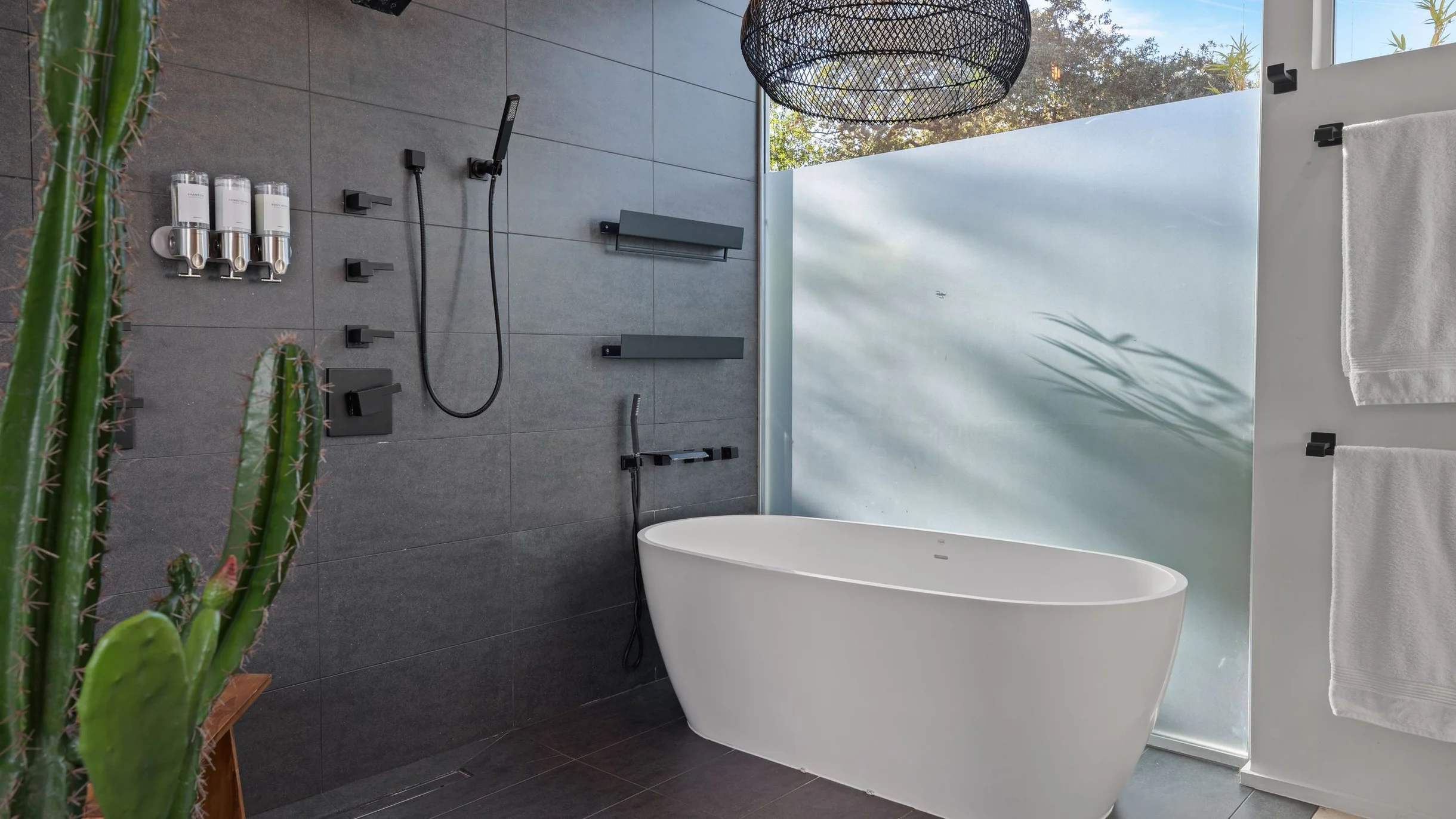 Wander Bouldin Haven #167