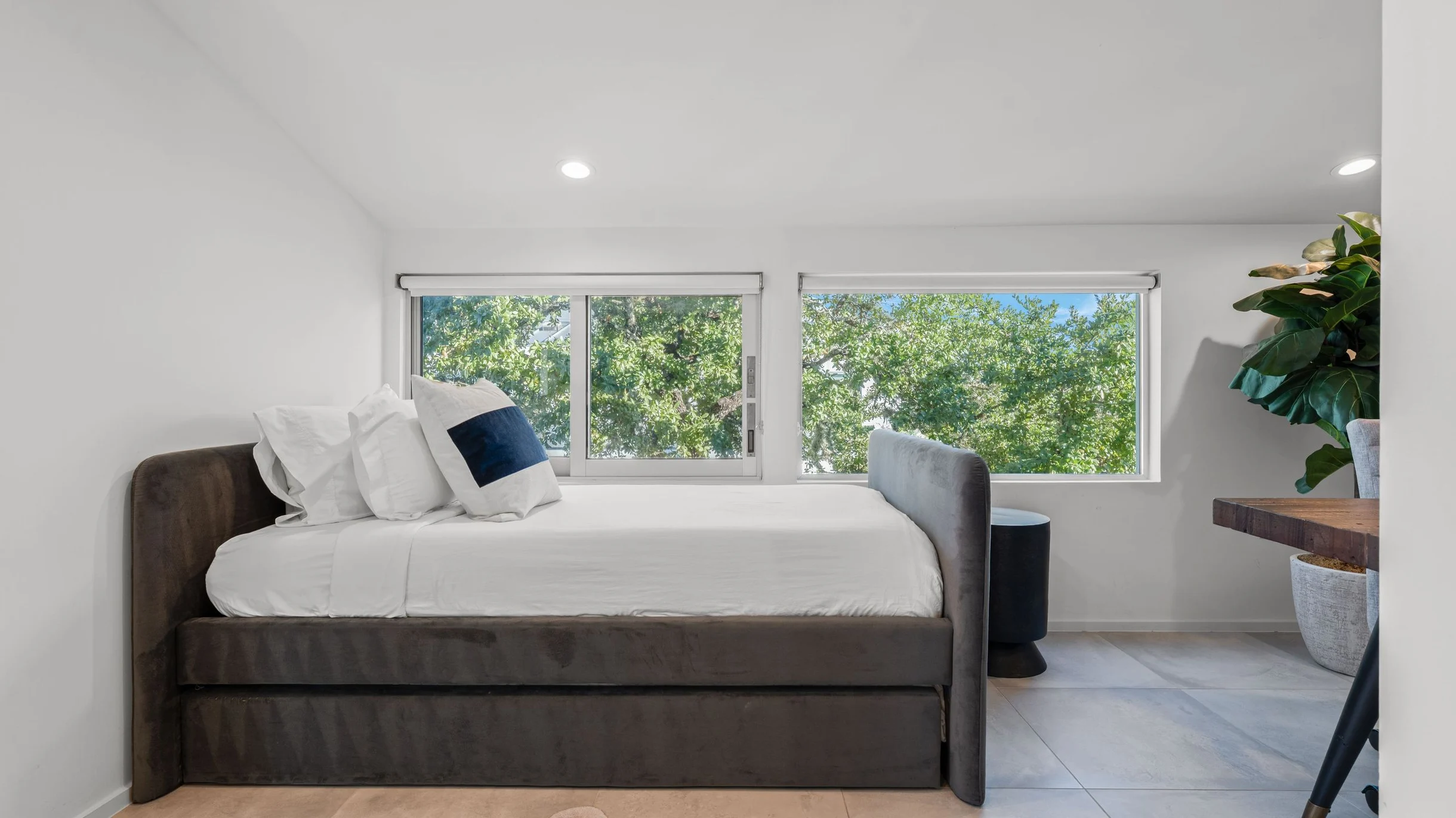 Wander Bouldin Haven #128