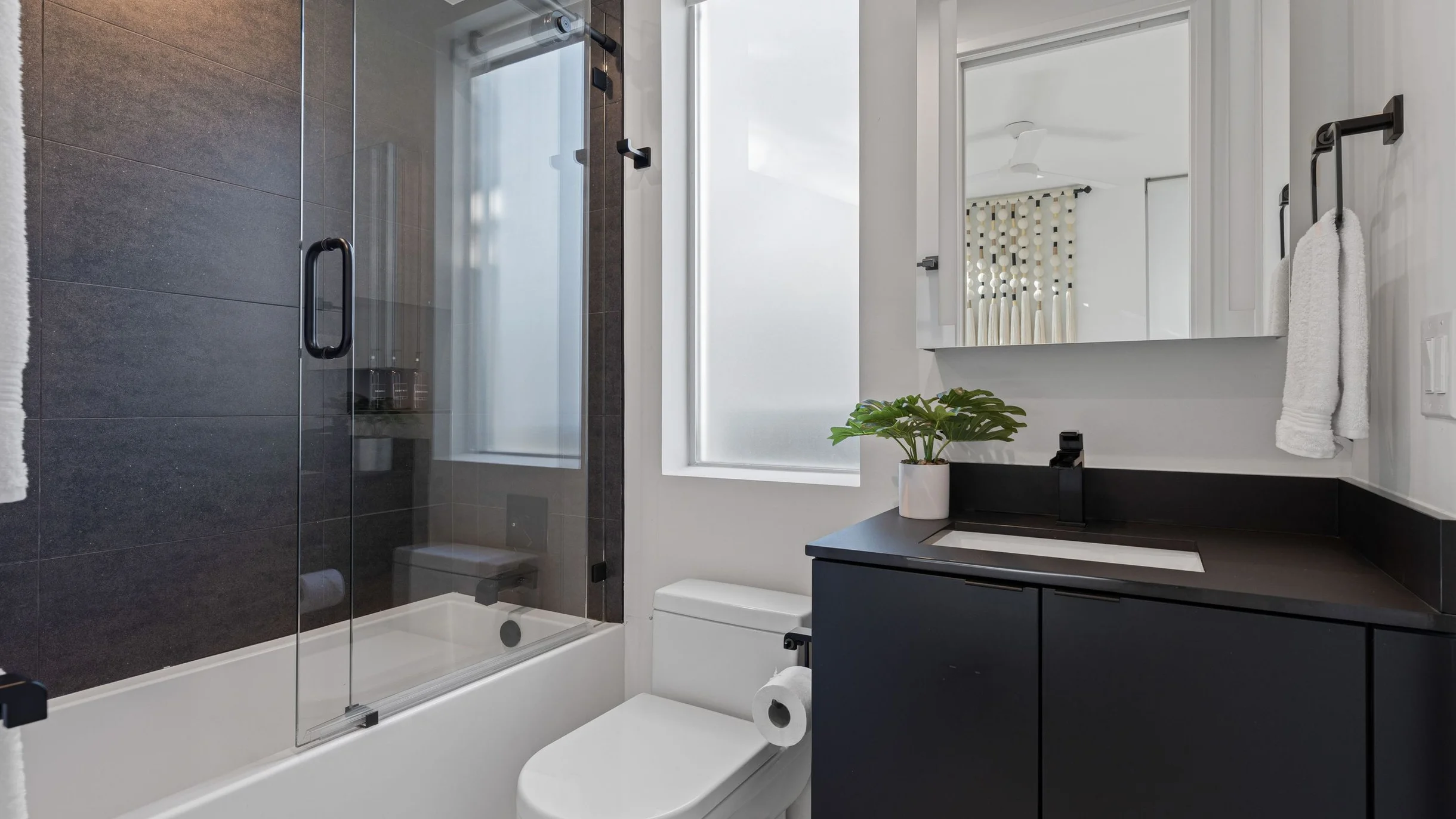 Wander Bouldin Haven #96