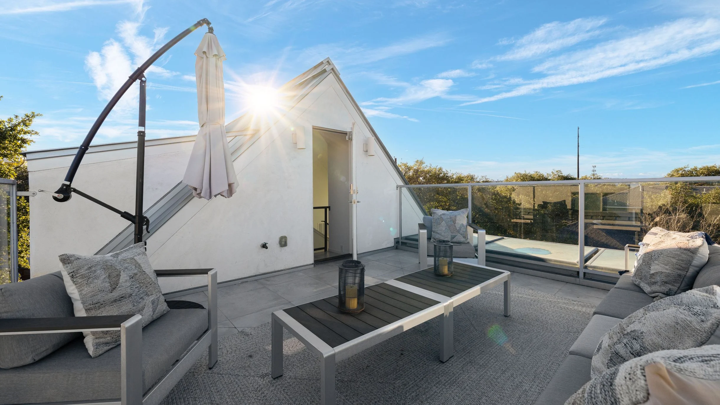 Wander Bouldin Haven #141