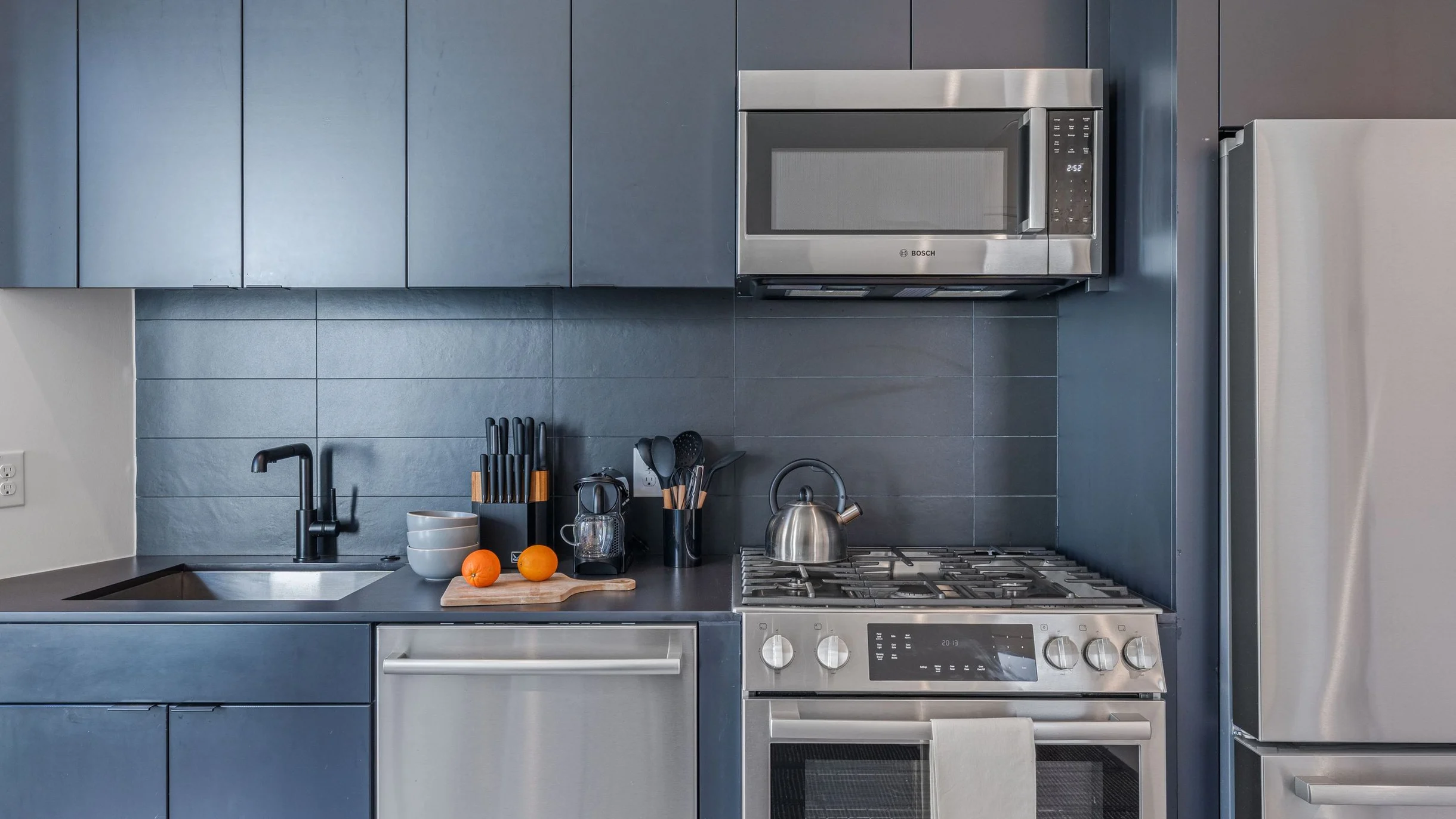 Wander Bouldin Haven #97