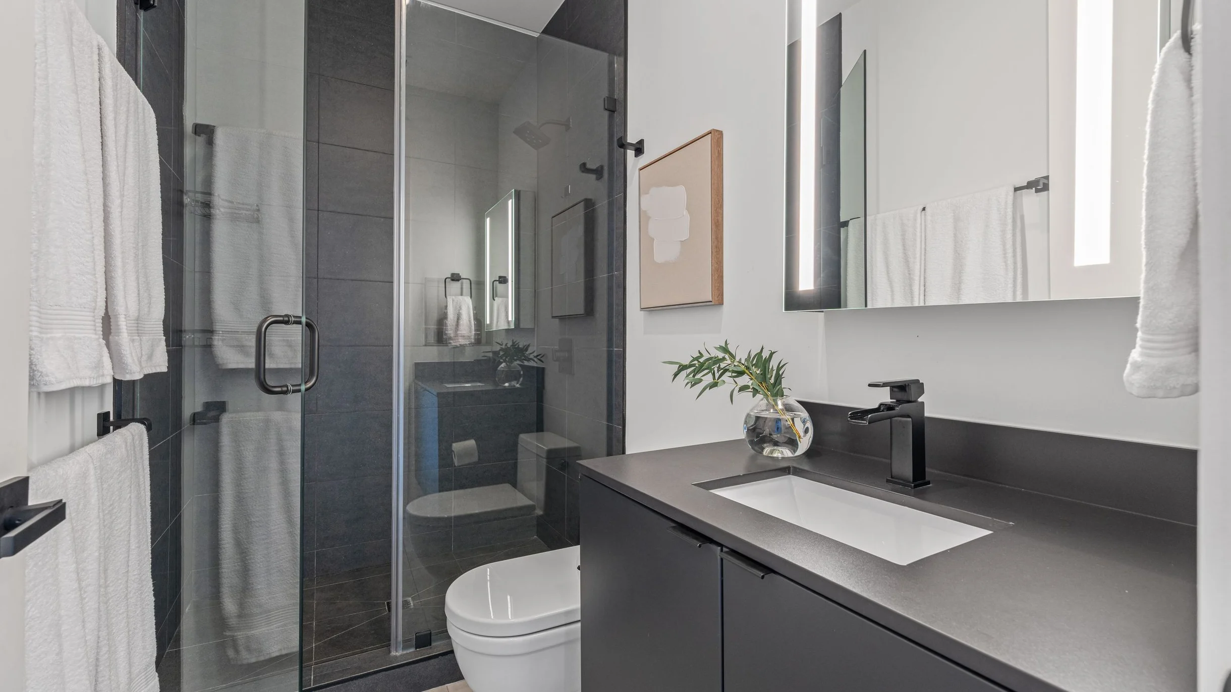 Wander Bouldin Haven #169