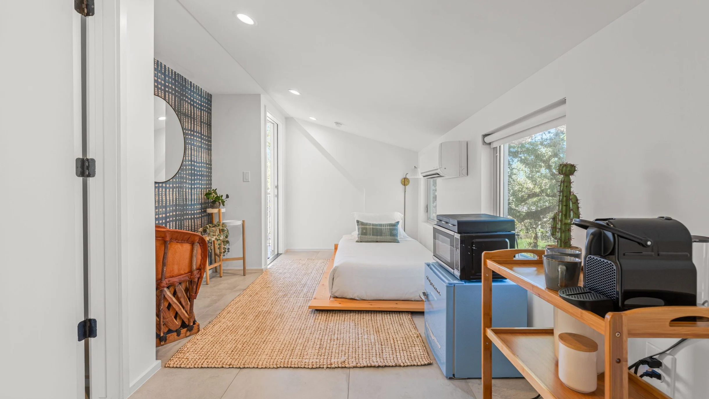 Wander Bouldin Haven #120