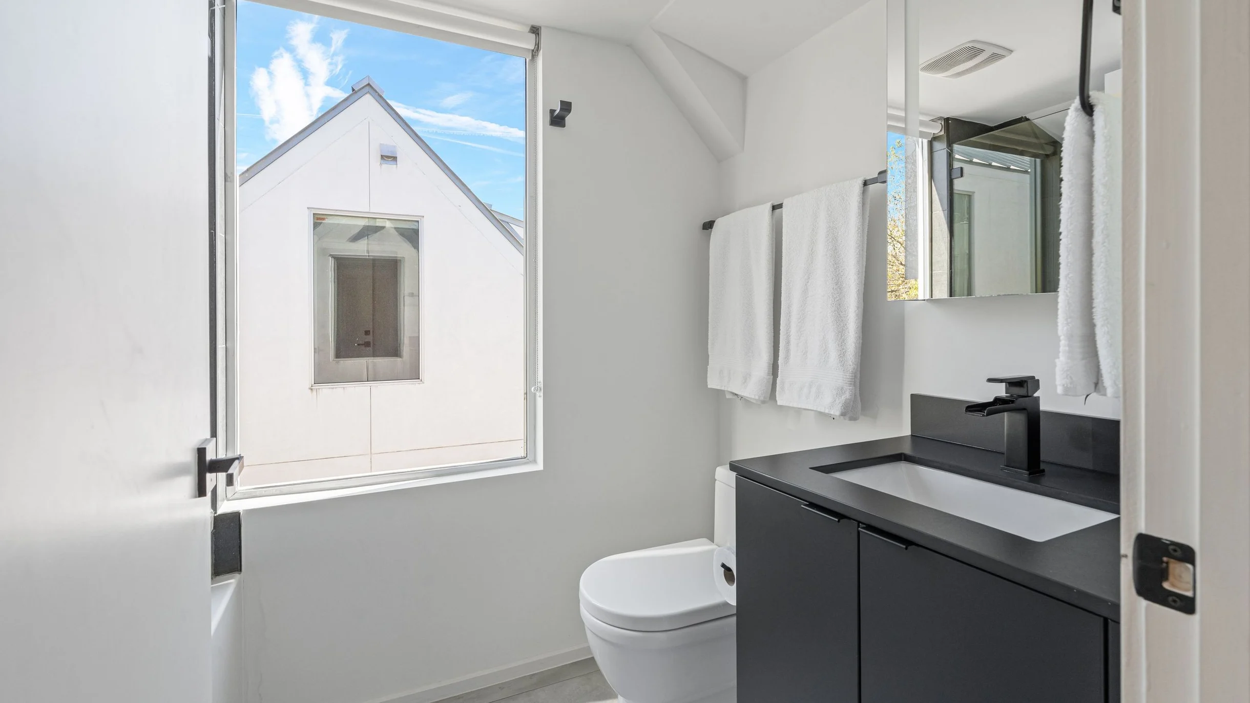 Wander Bouldin Haven #180