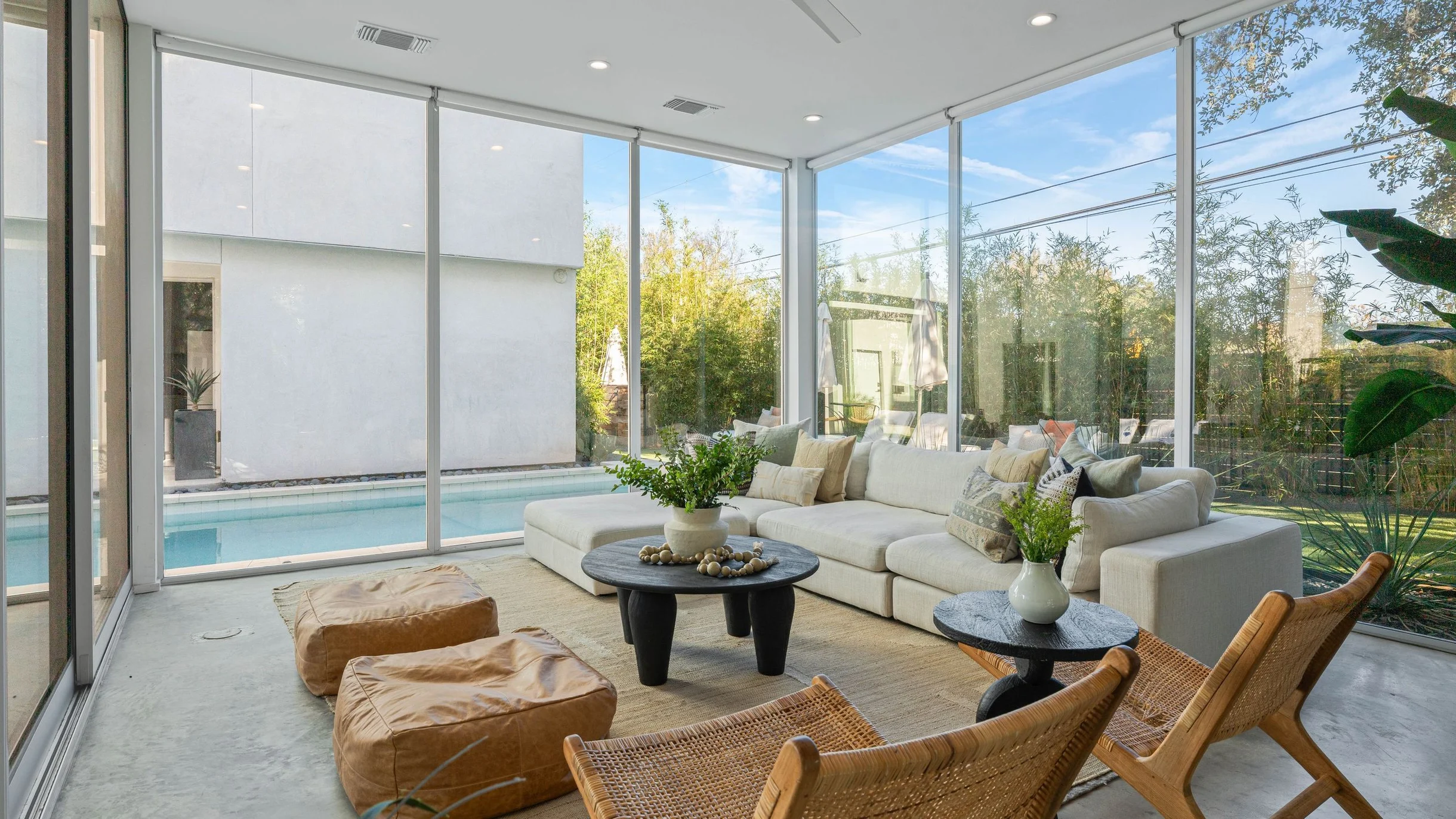 Wander Bouldin Haven #179