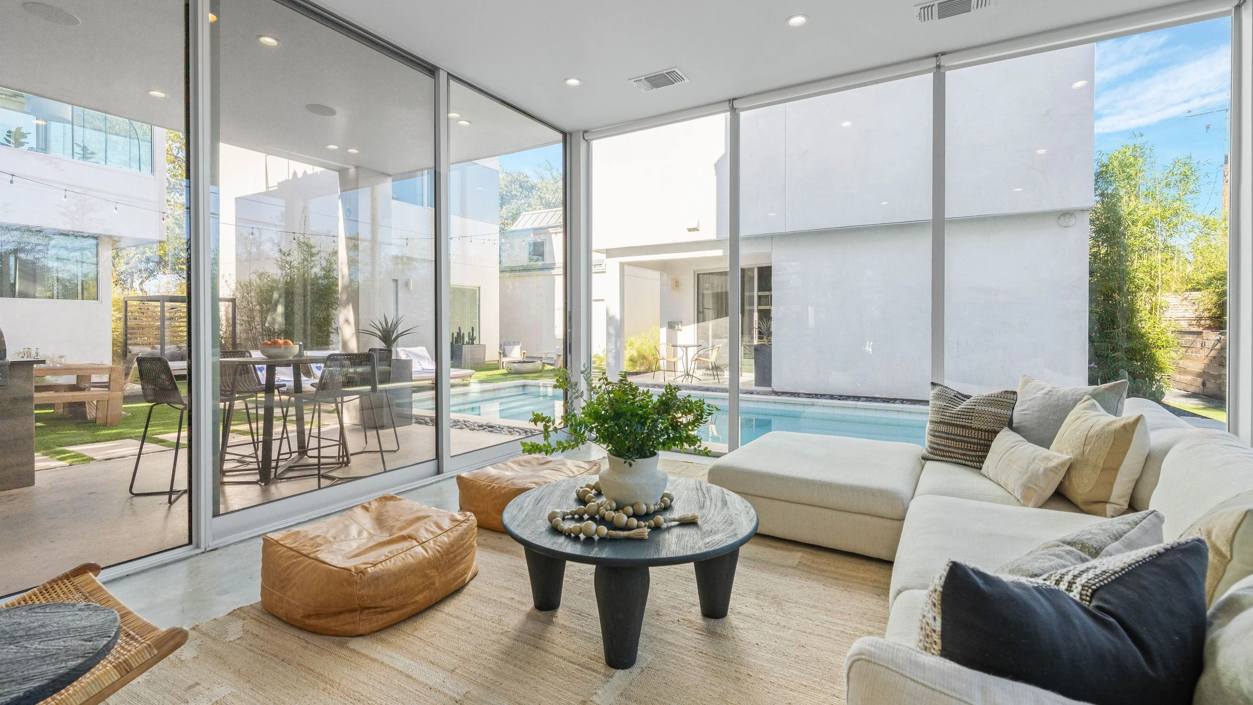 Wander Bouldin Haven #185