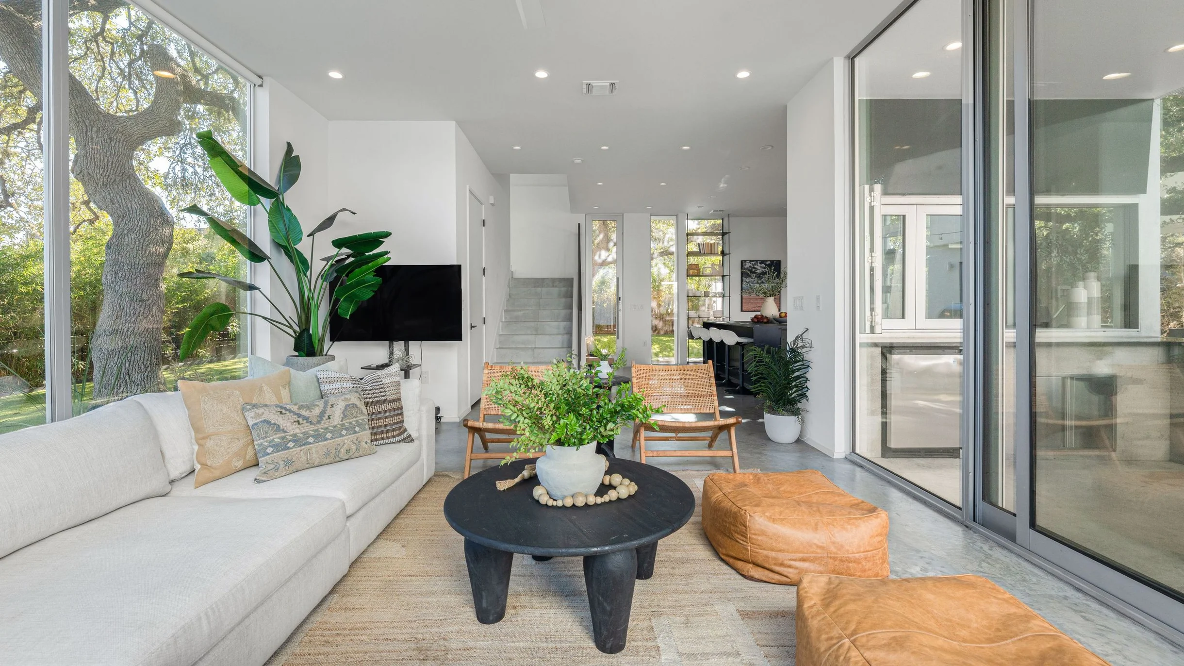 Wander Bouldin Haven #107