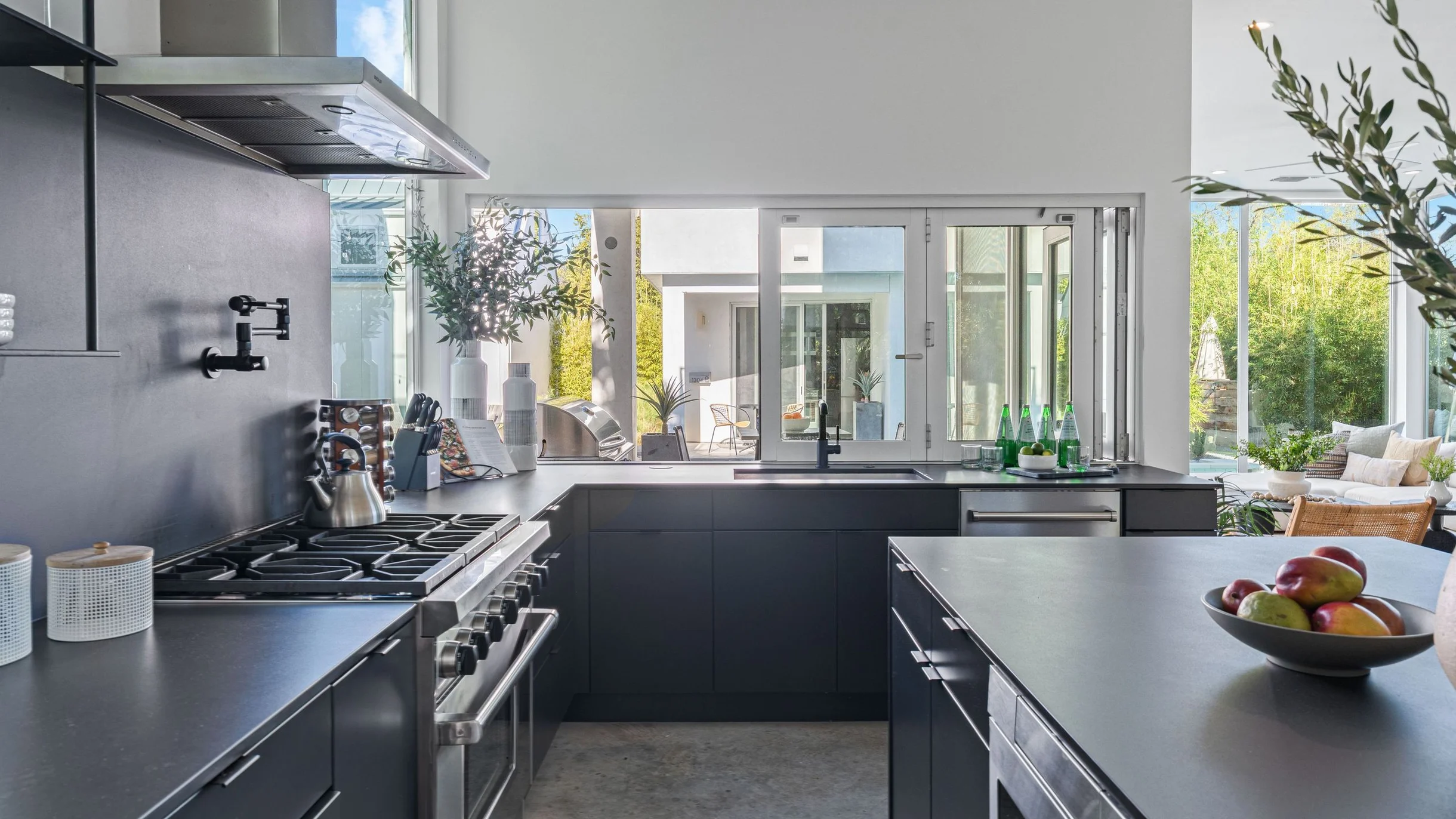 Wander Bouldin Haven #146