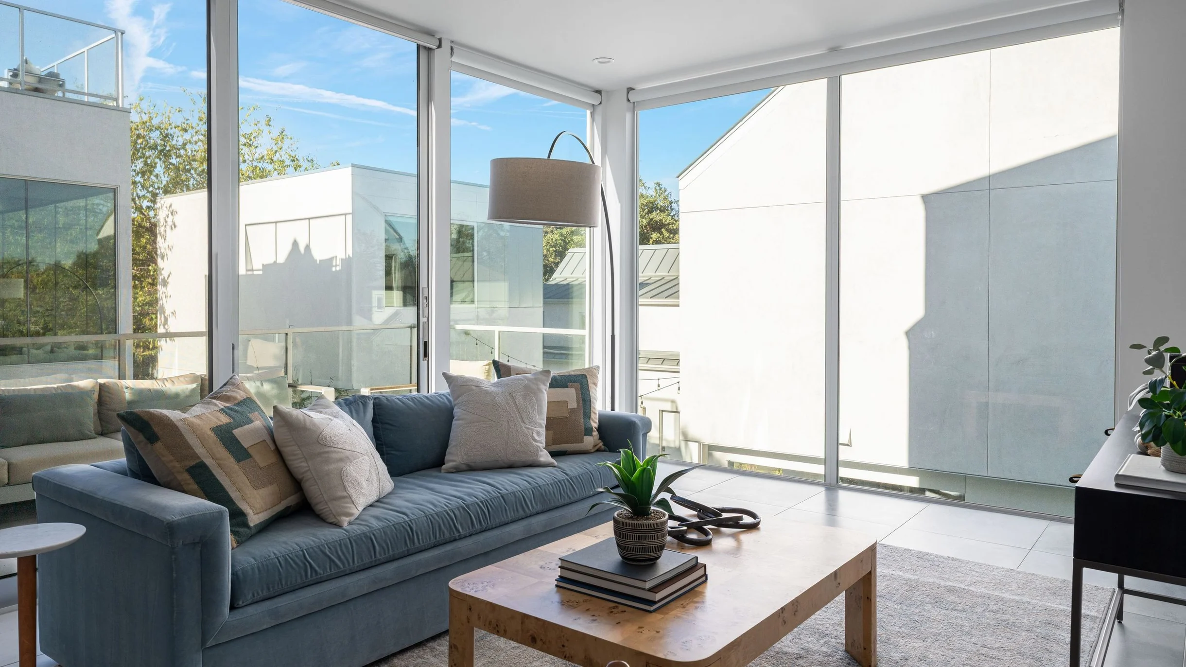 Wander Bouldin Haven #166