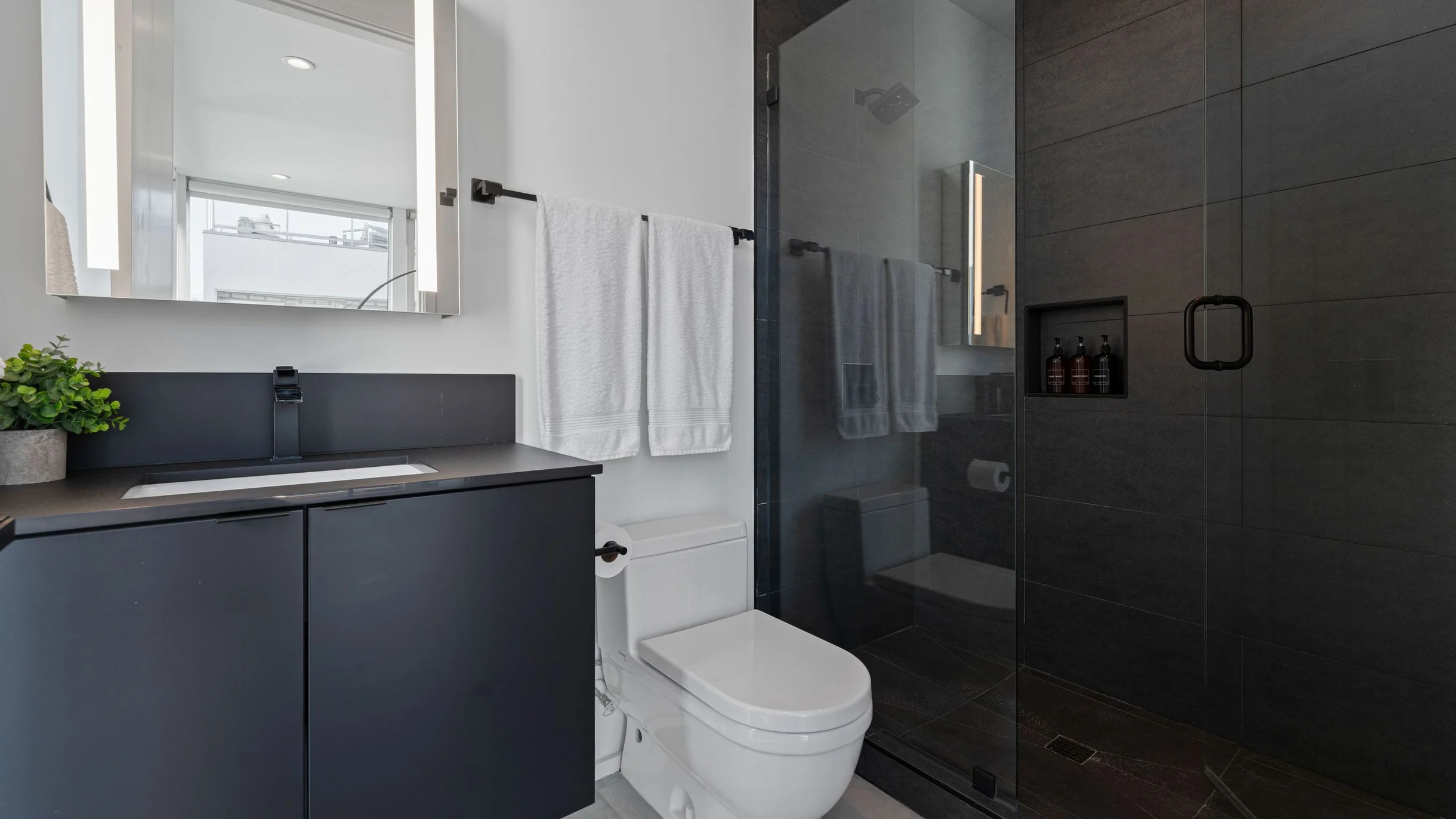 Wander Bouldin Haven #112