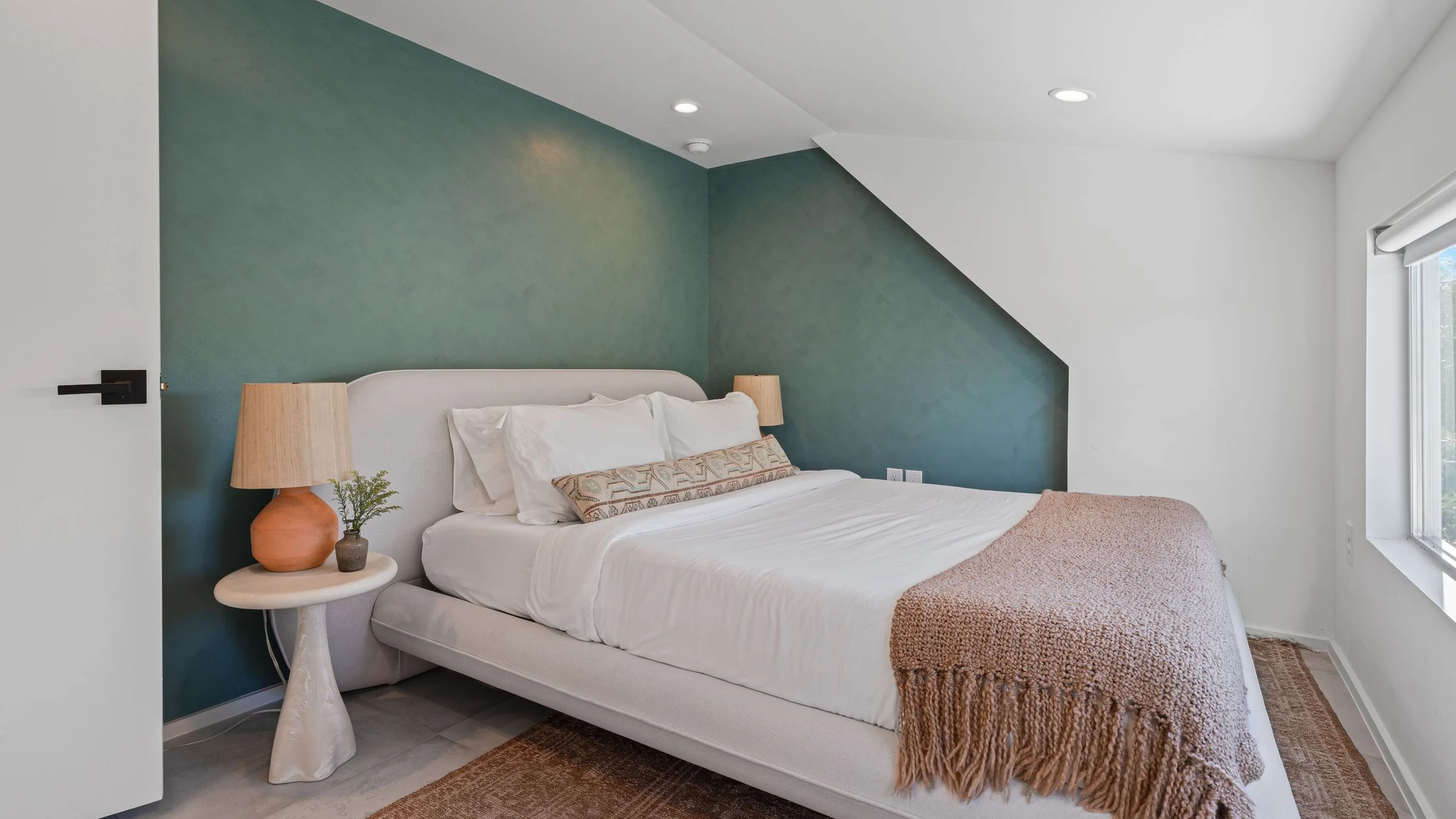 Wander Bouldin Haven #186