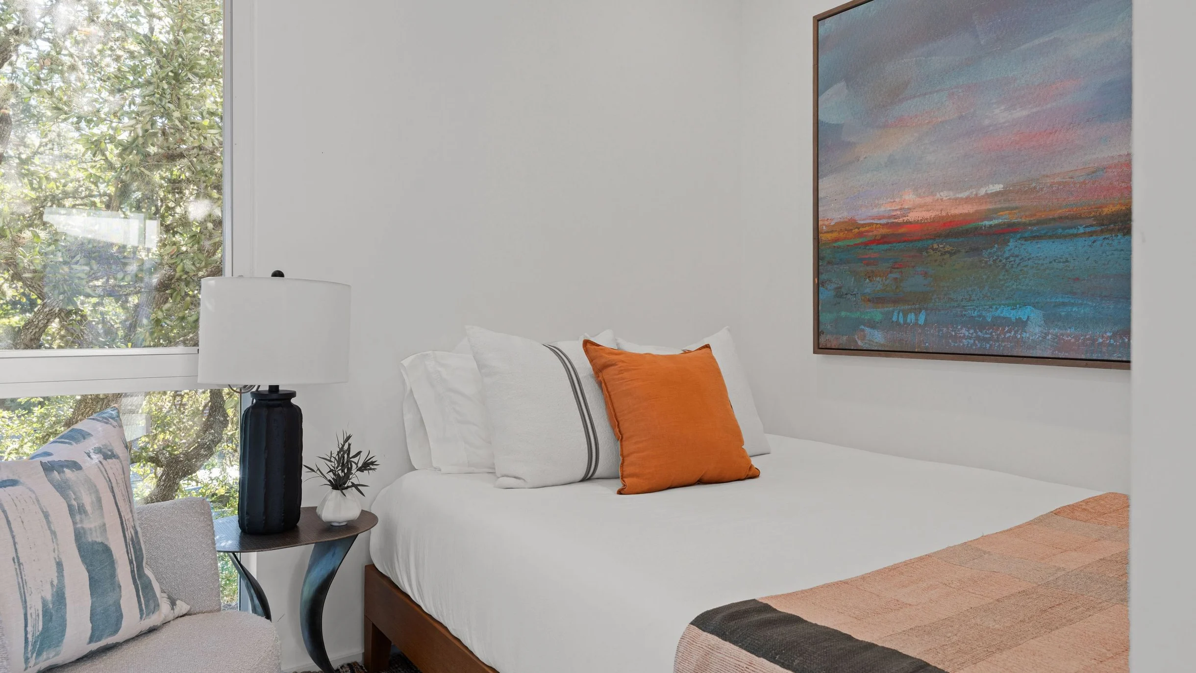 Wander Bouldin Haven #138