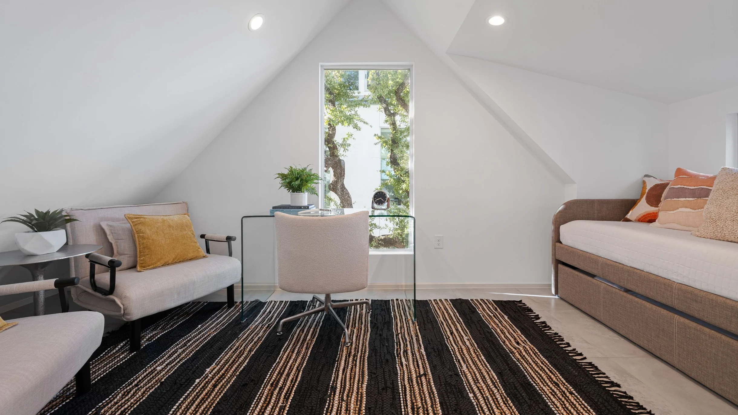 Wander Bouldin Haven #115