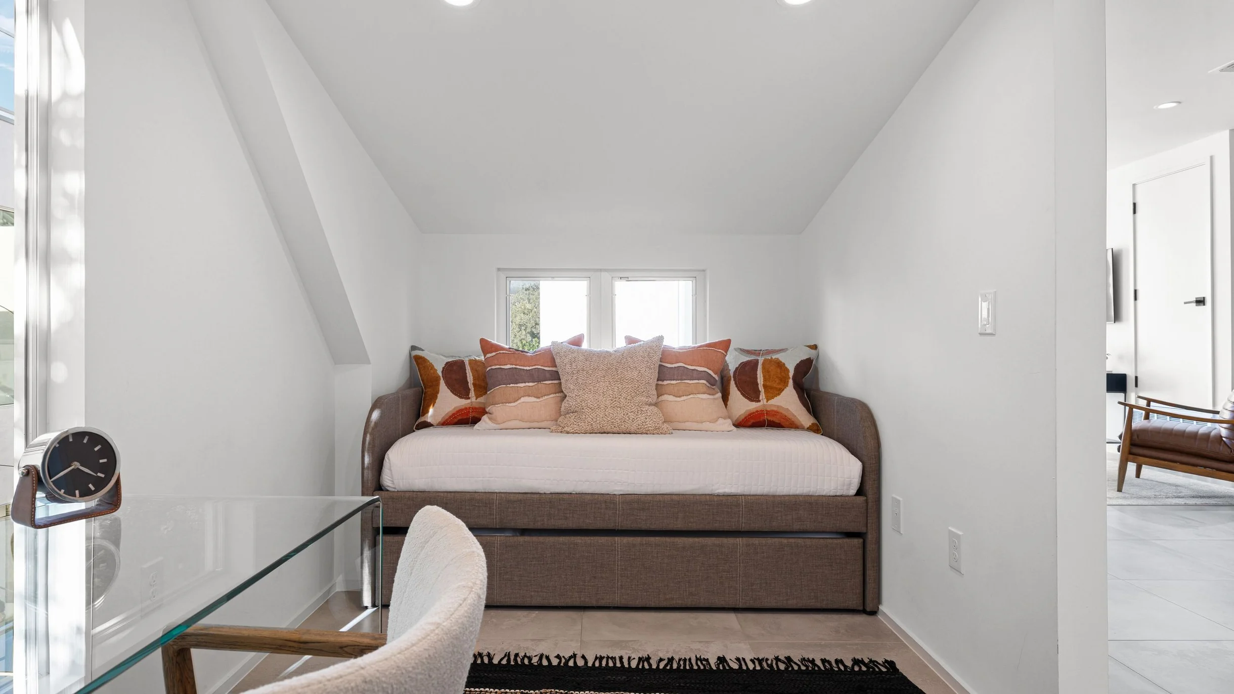 Wander Bouldin Haven #125