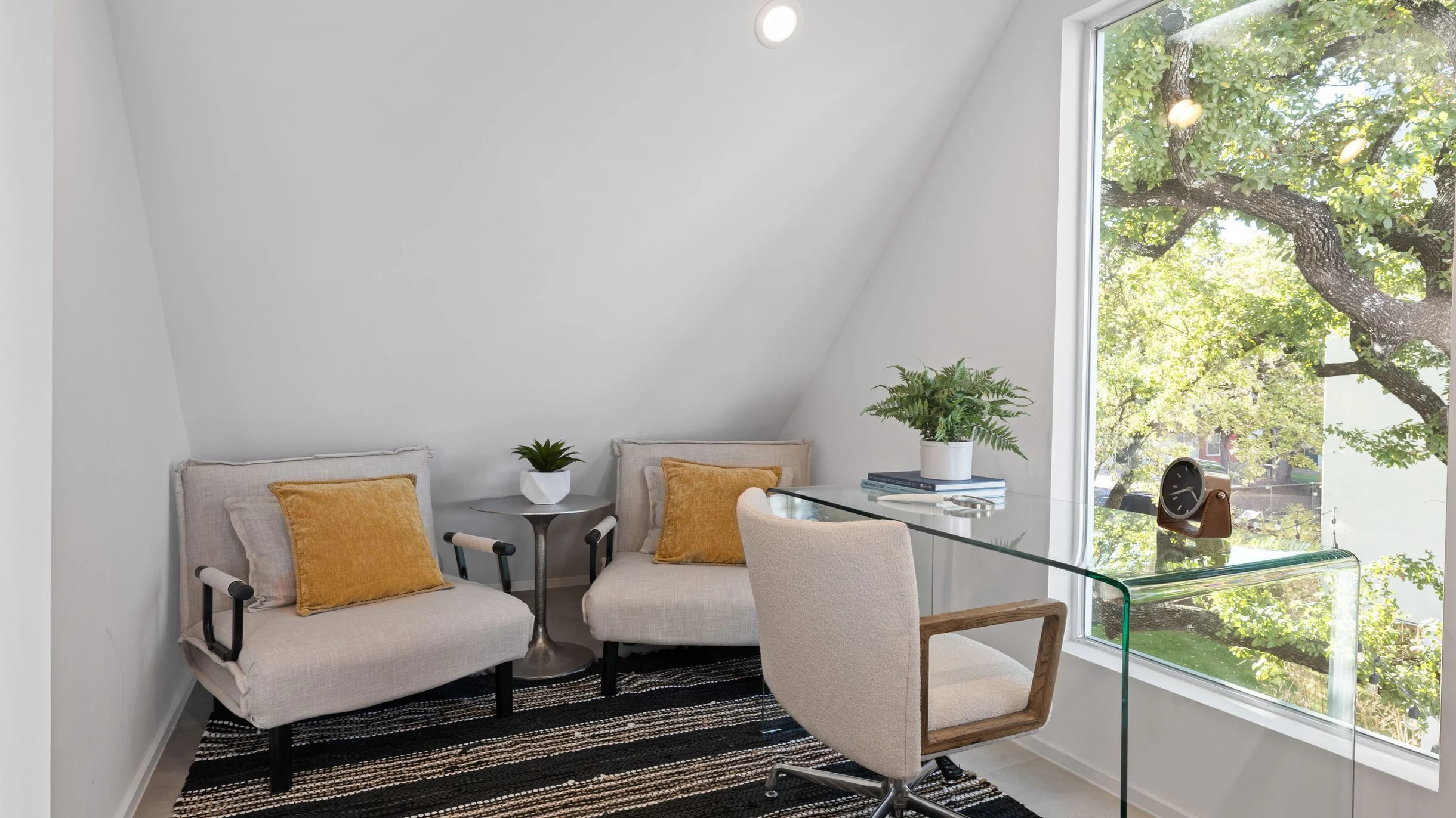 Wander Bouldin Haven #160