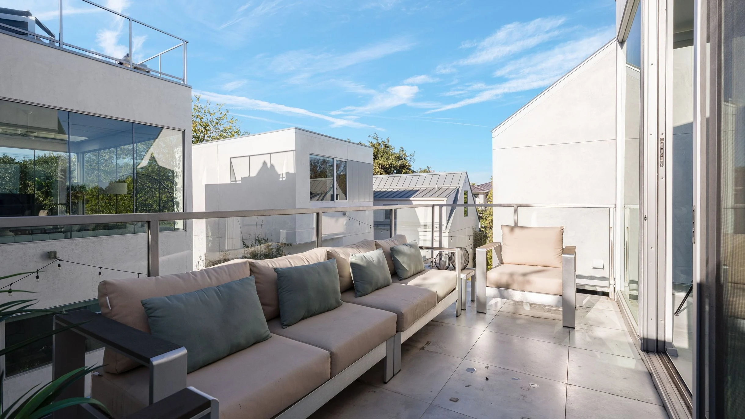 Wander Bouldin Haven #153