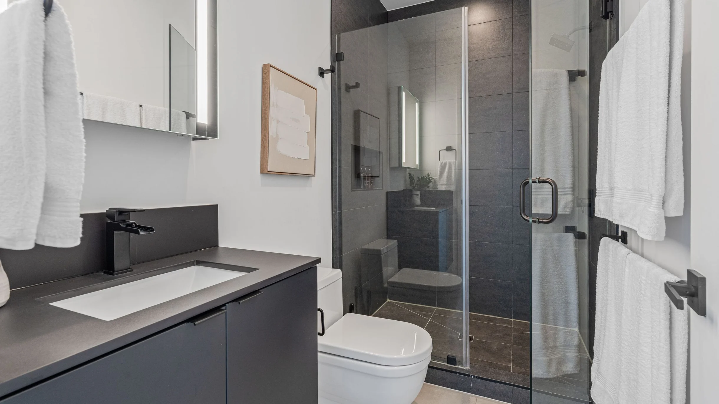 Wander Bouldin Haven #147