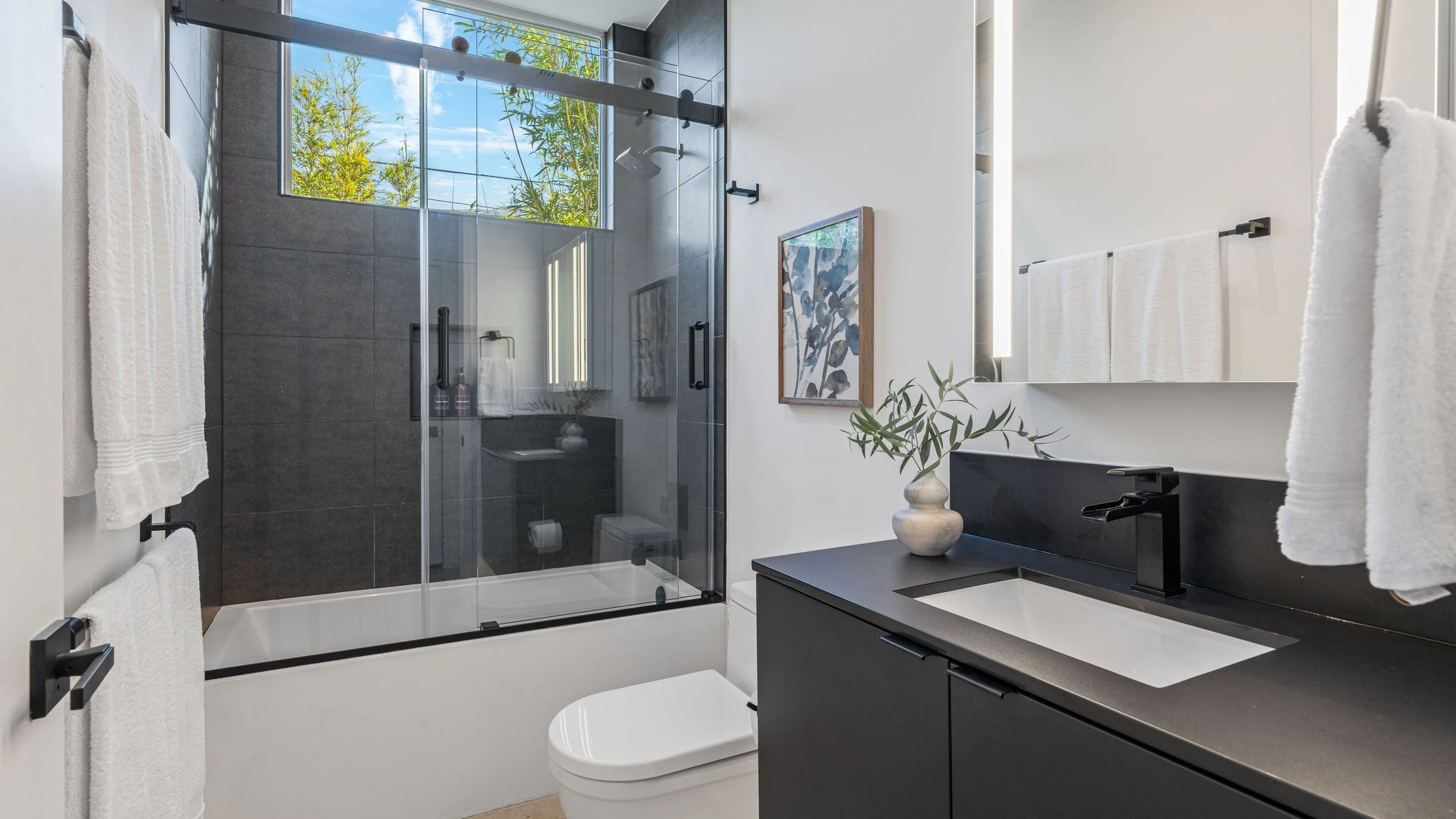 Wander Bouldin Haven #161