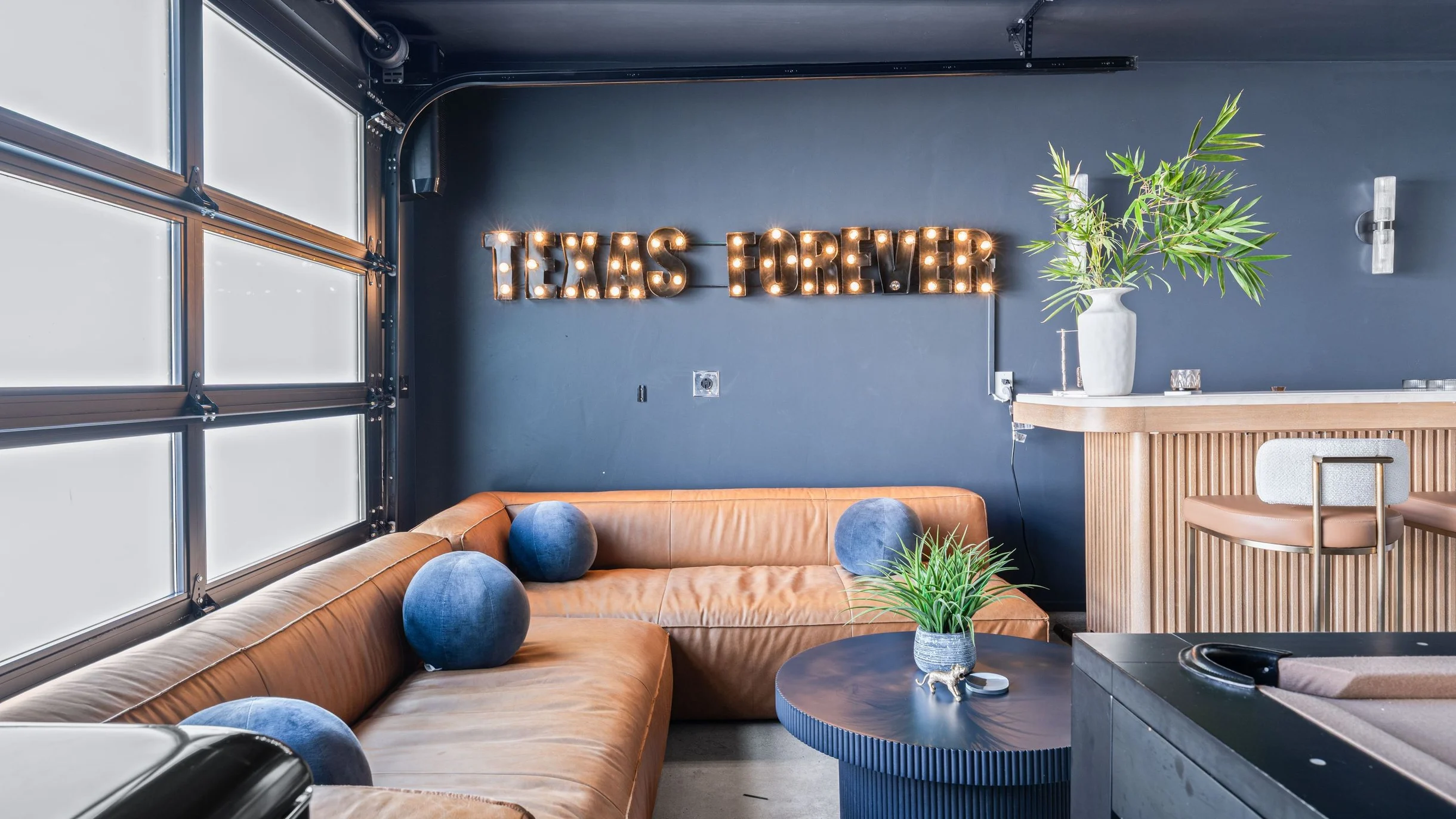 Wander Bouldin Haven #103