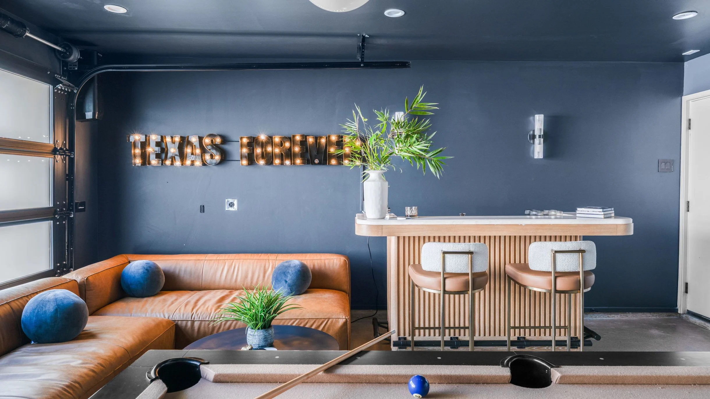 Wander Bouldin Haven #113