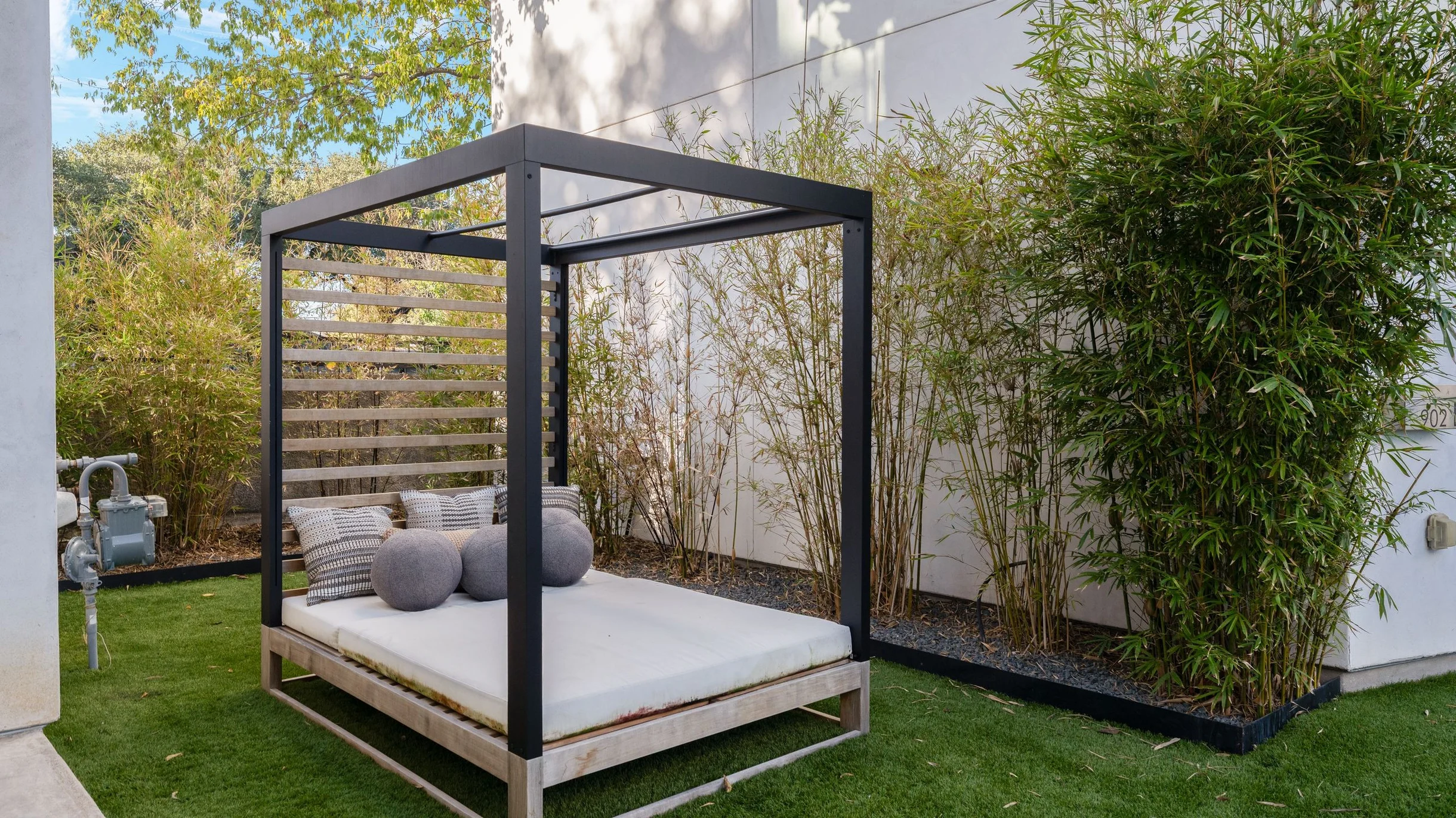 Wander Bouldin Haven #183