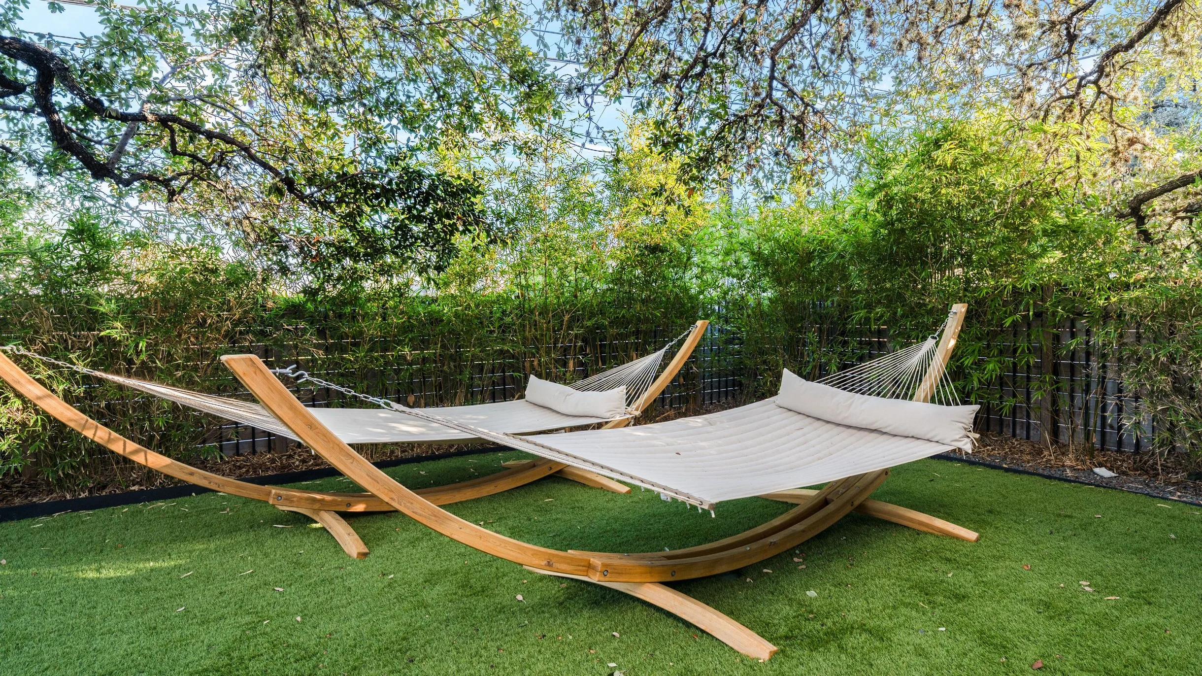 Wander Bouldin Haven #184