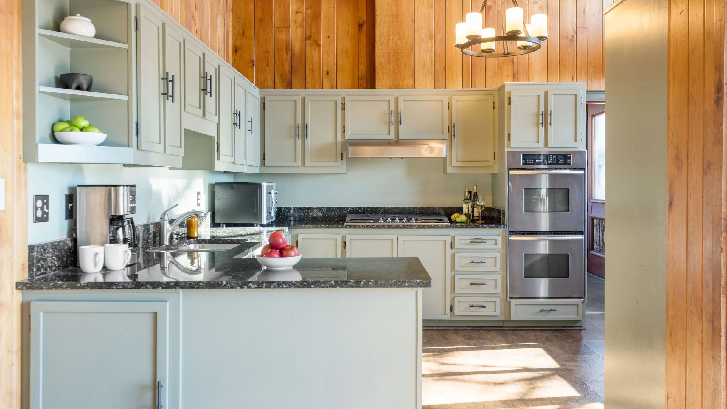 Wander Elk Mountain Retreat #52