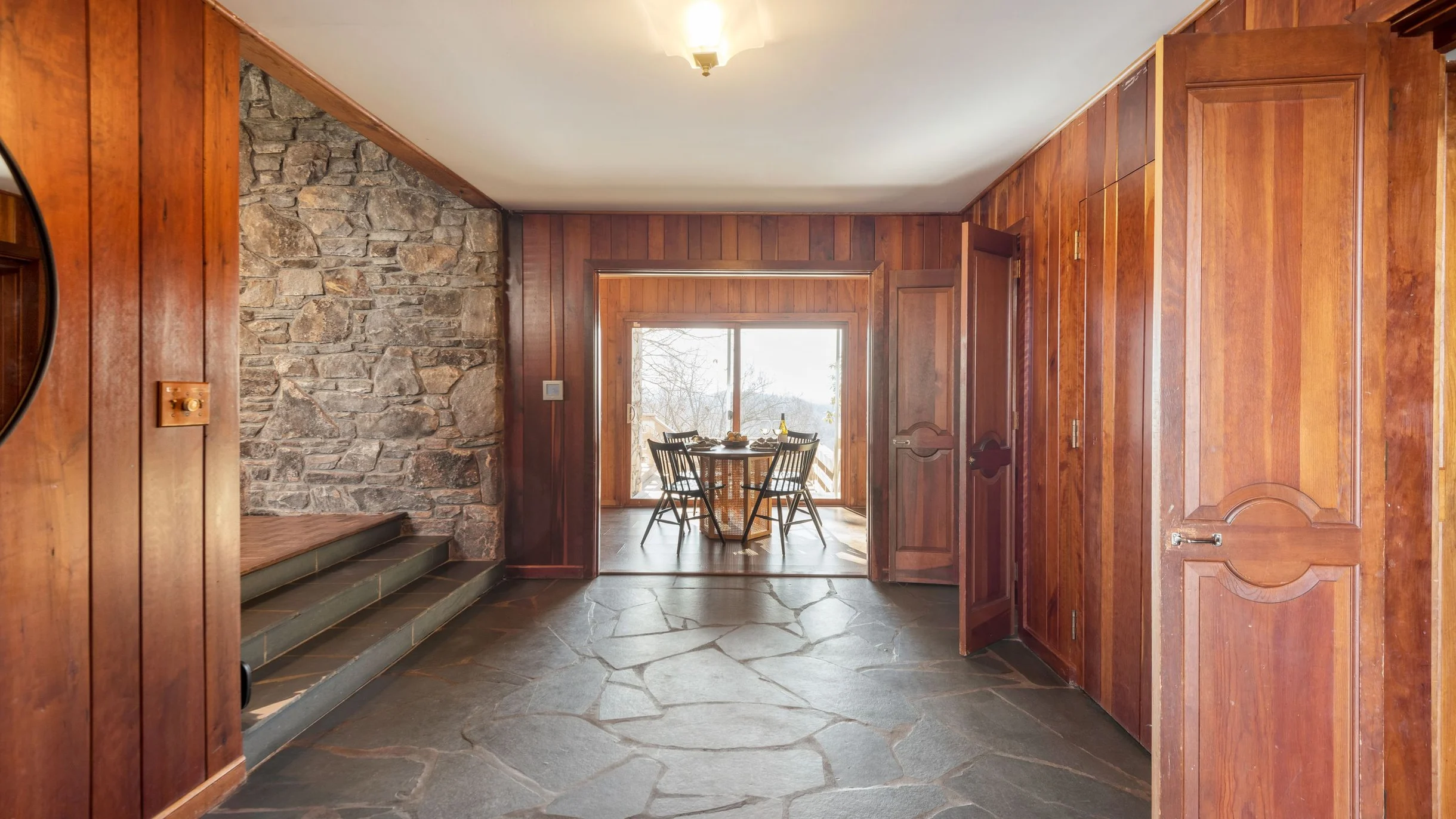 Wander Elk Mountain Retreat #50