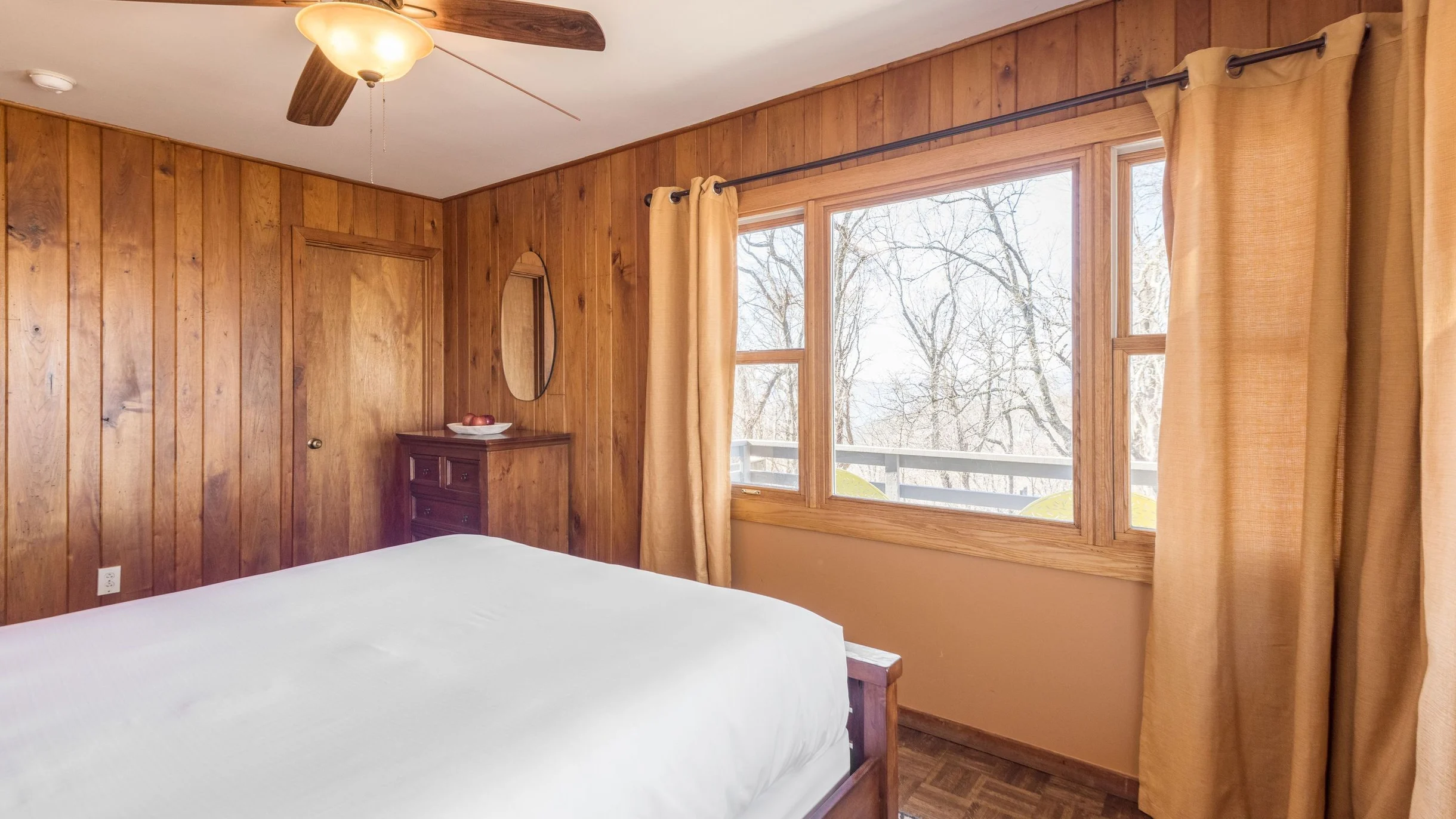 Wander Elk Mountain Retreat #66