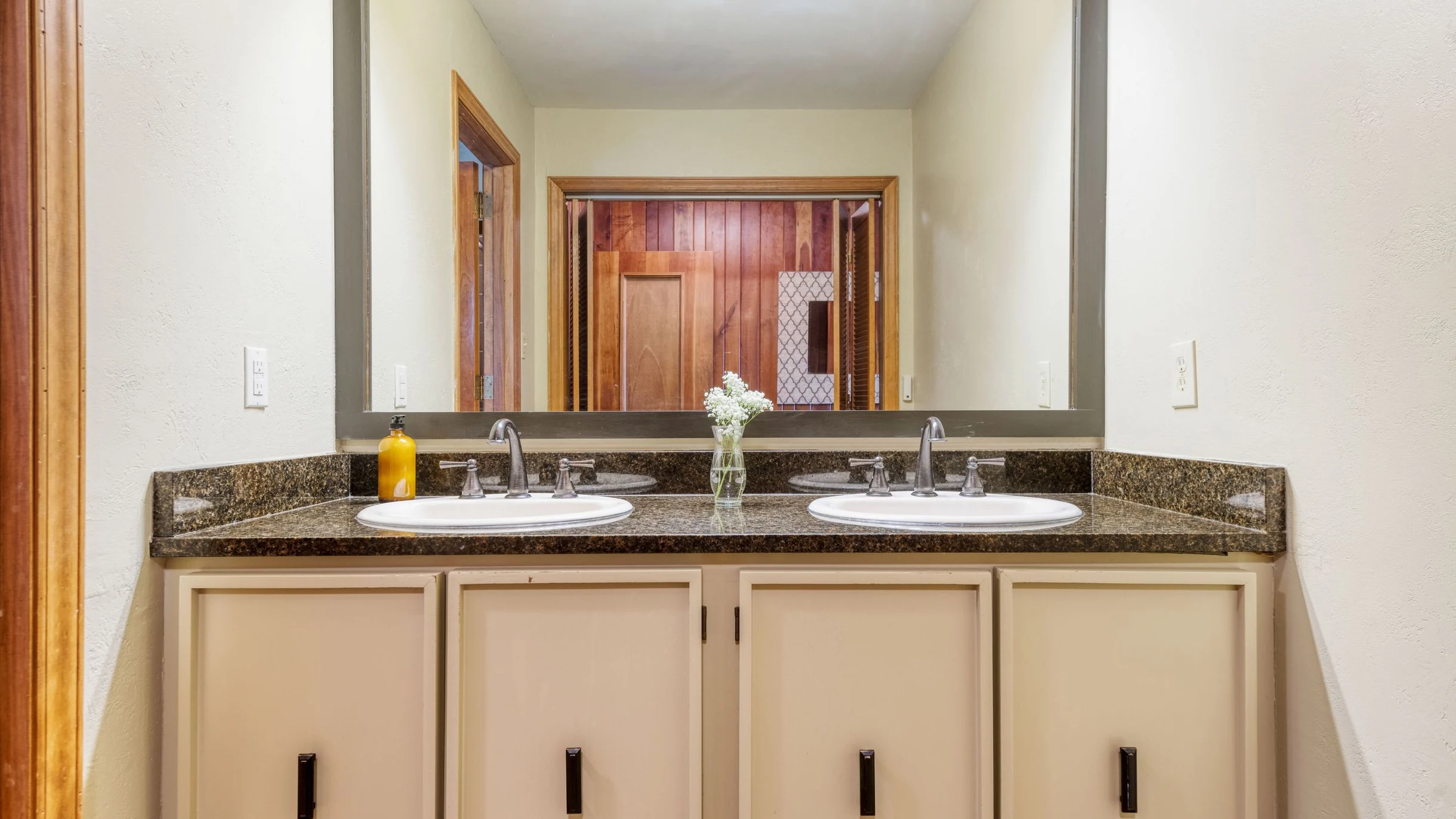 Wander Elk Mountain Retreat #36