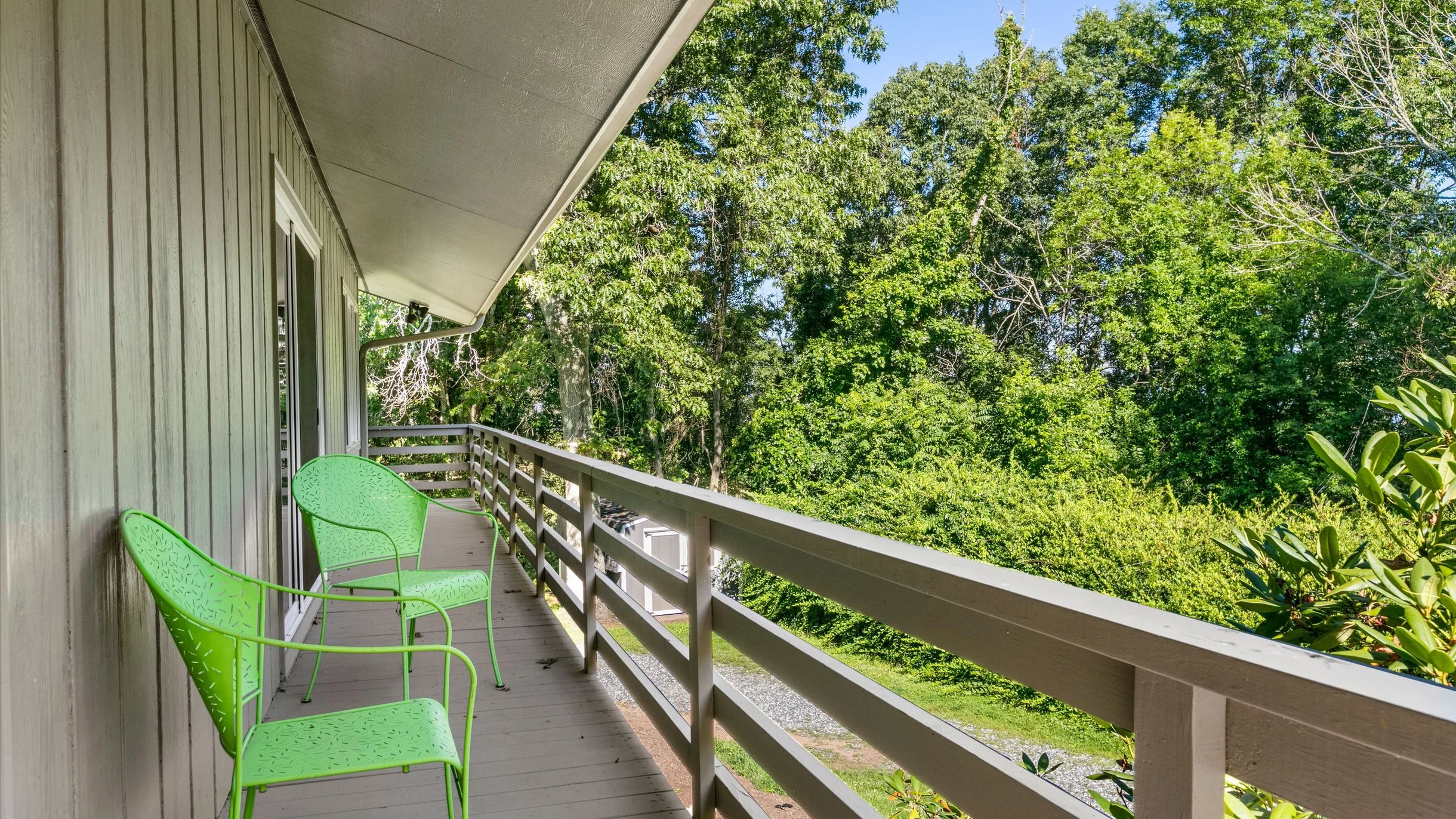 Wander Elk Mountain Retreat #100