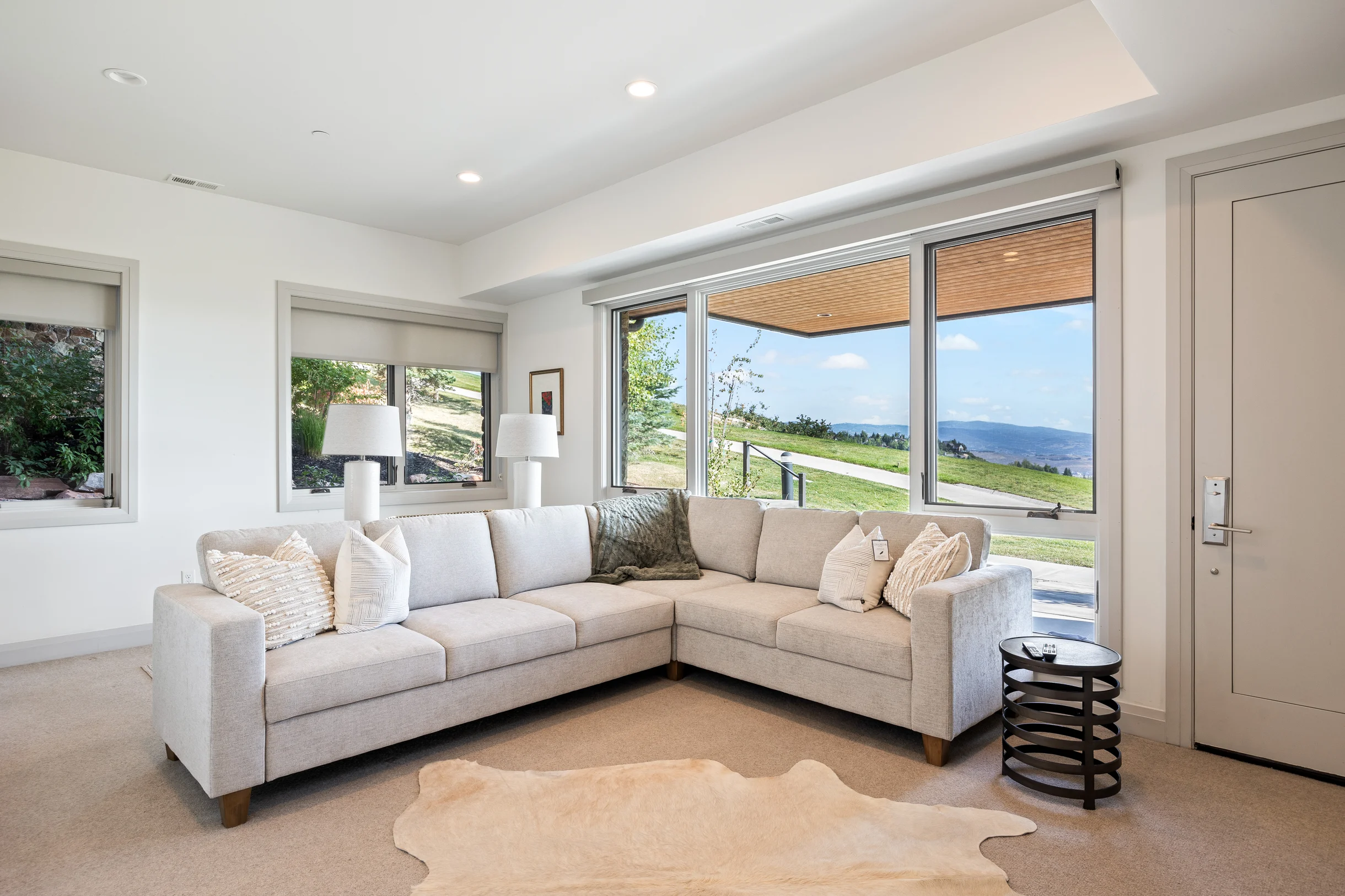Juniper Landing Willow Creek #20