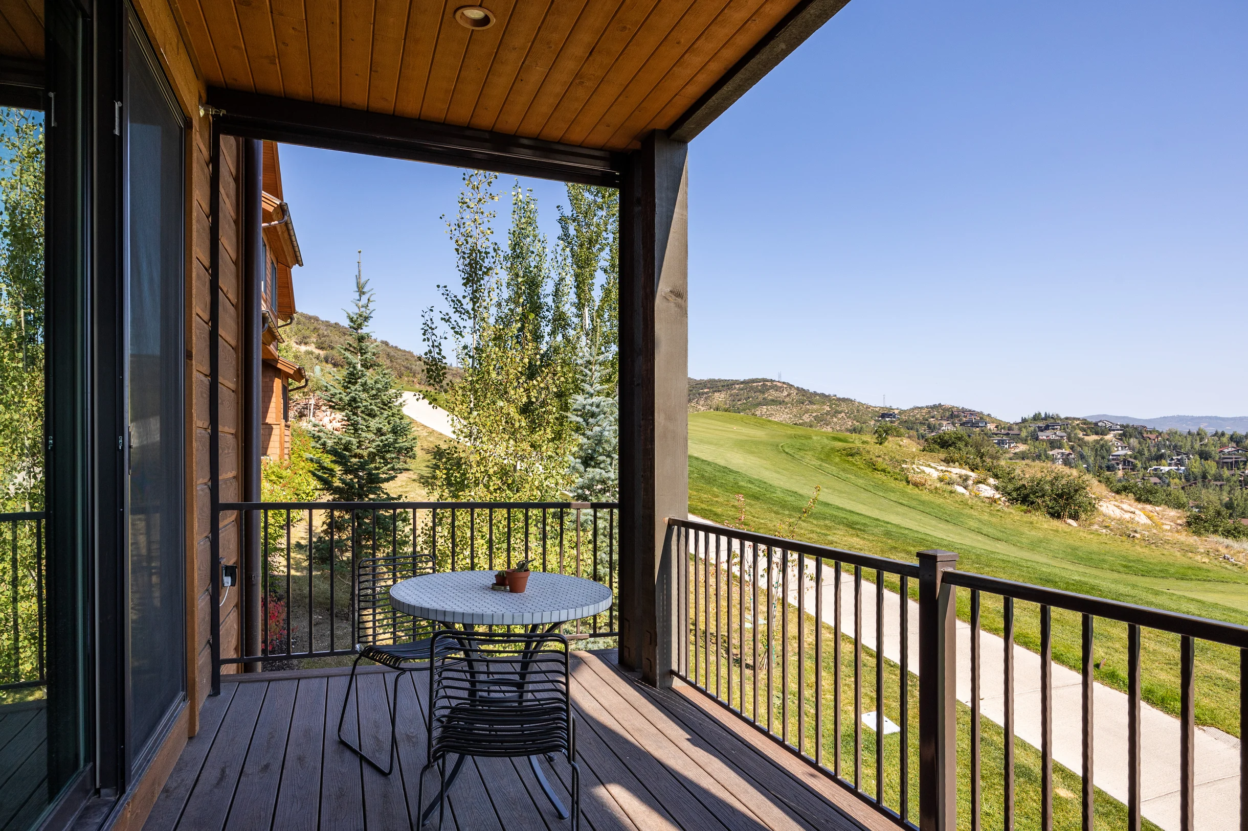 Juniper Landing Willow Creek #35
