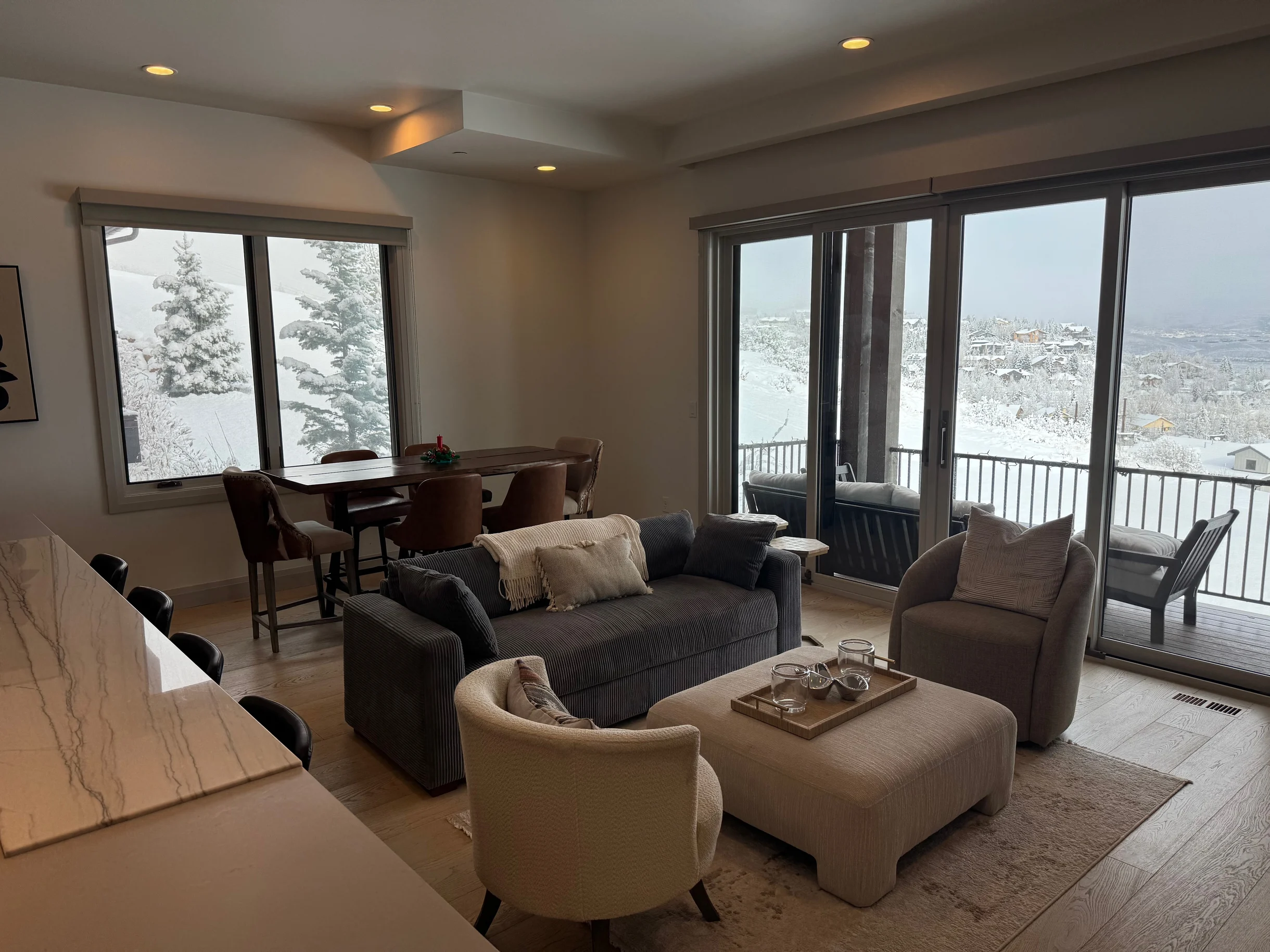 Juniper Landing Willow Creek #48