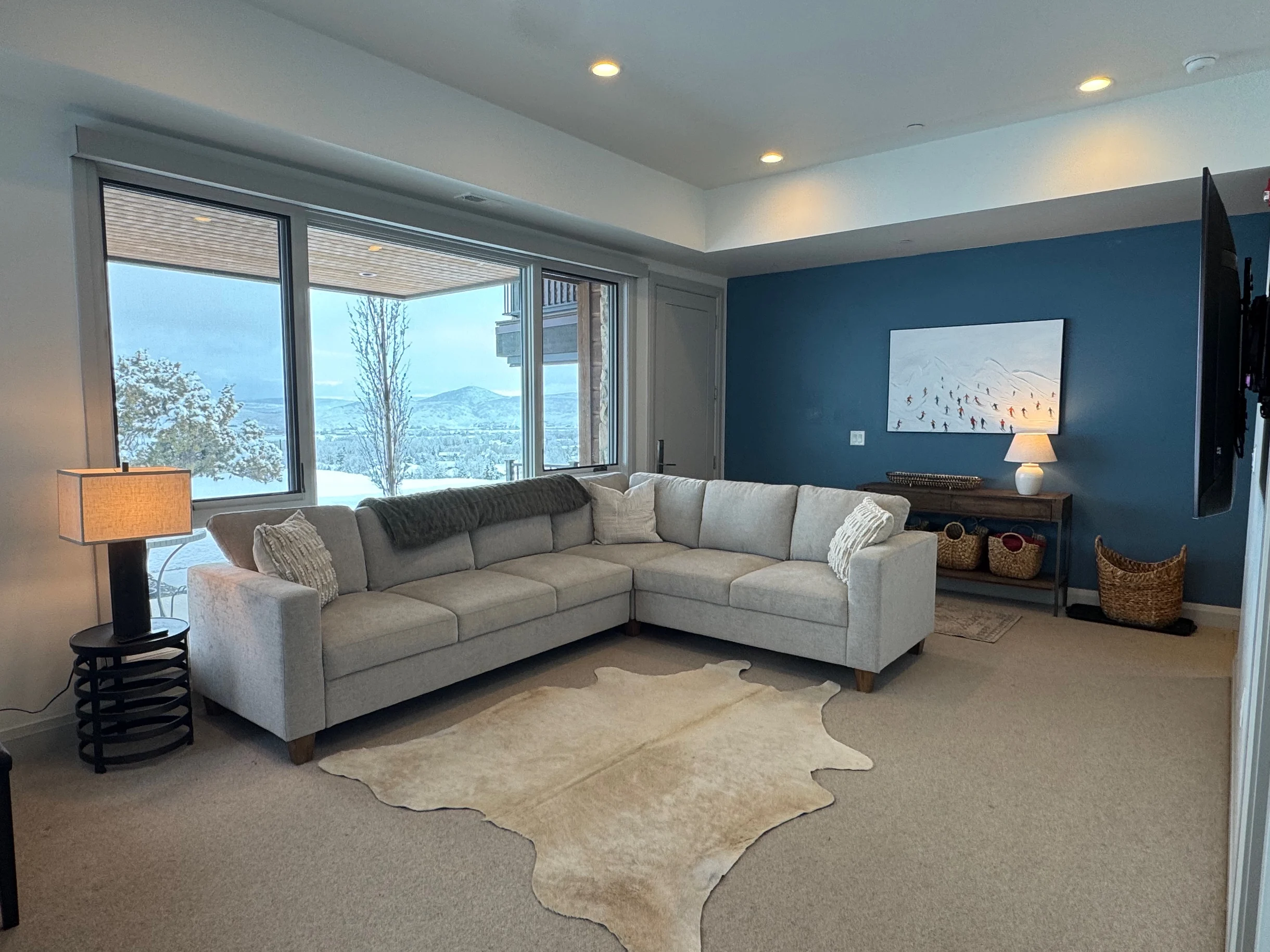 Juniper Landing Willow Creek #29