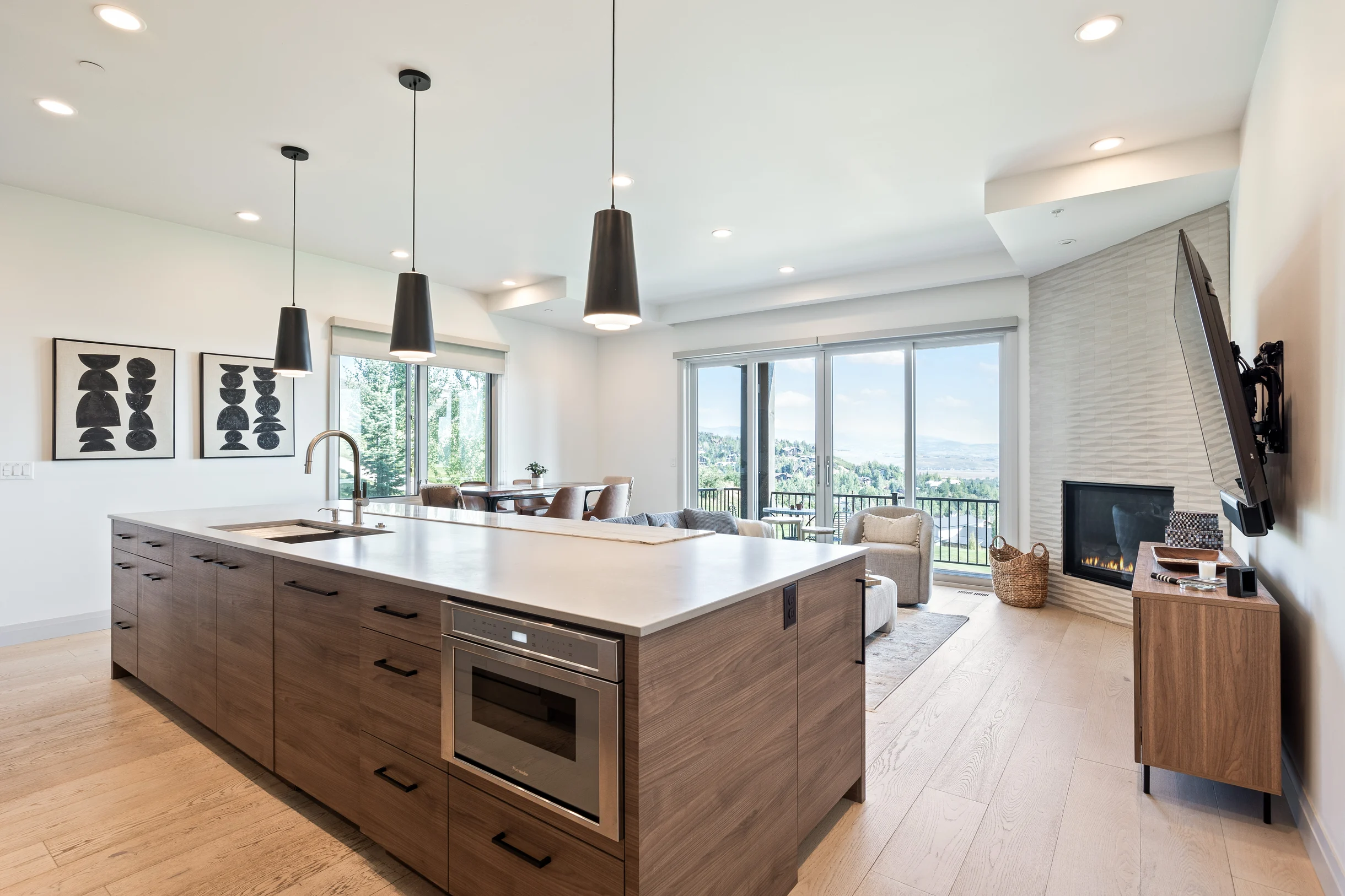 Juniper Landing Willow Creek #25