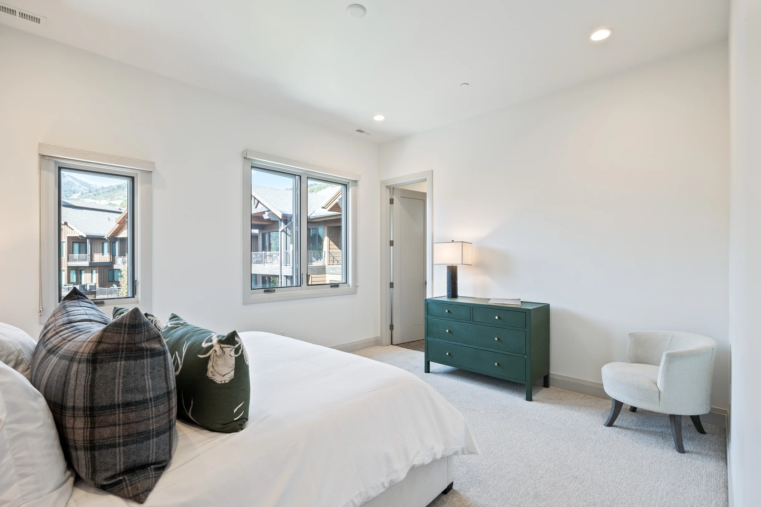 Juniper Landing Willow Creek #60