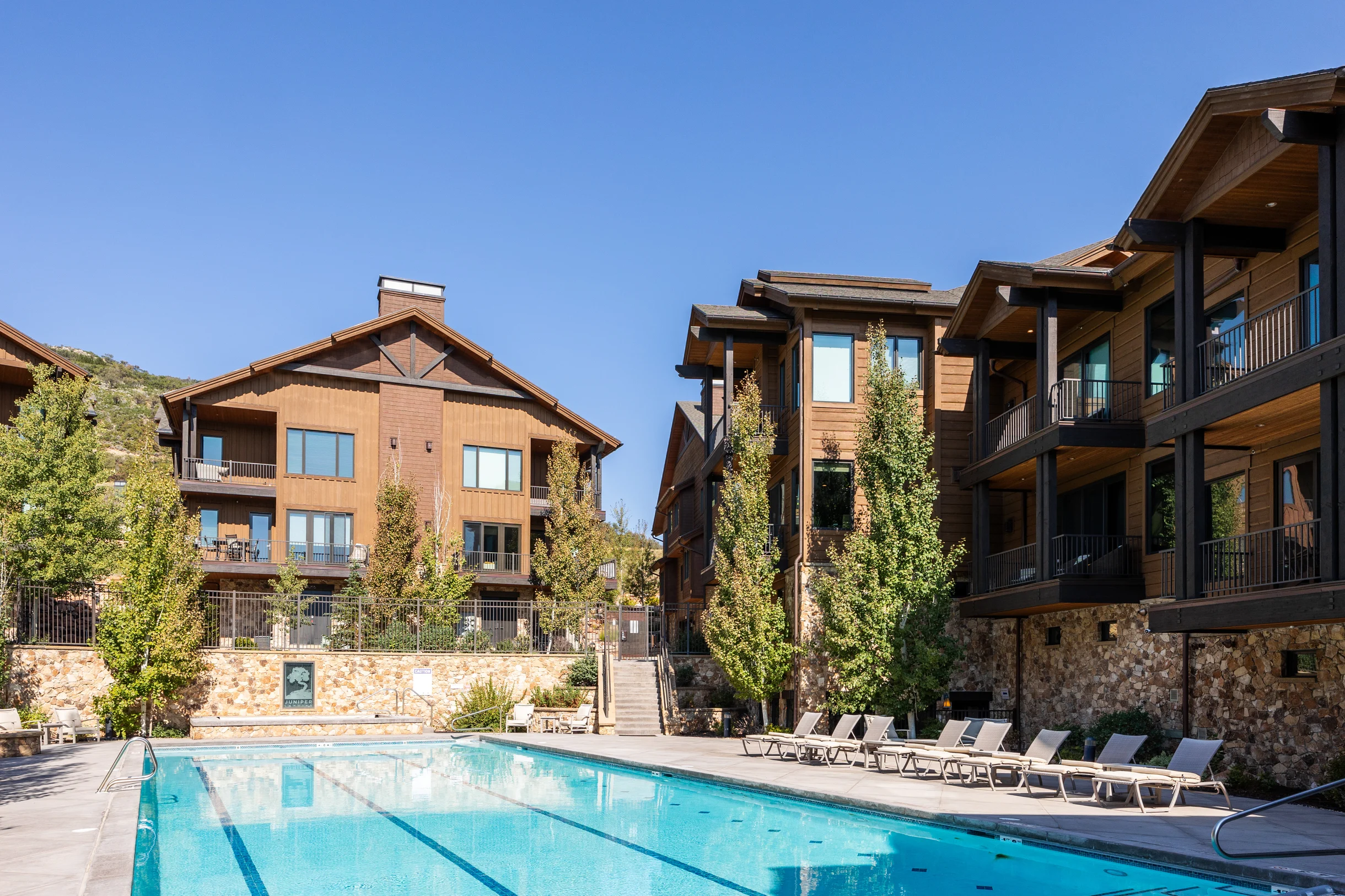 Juniper Landing Willow Creek #42