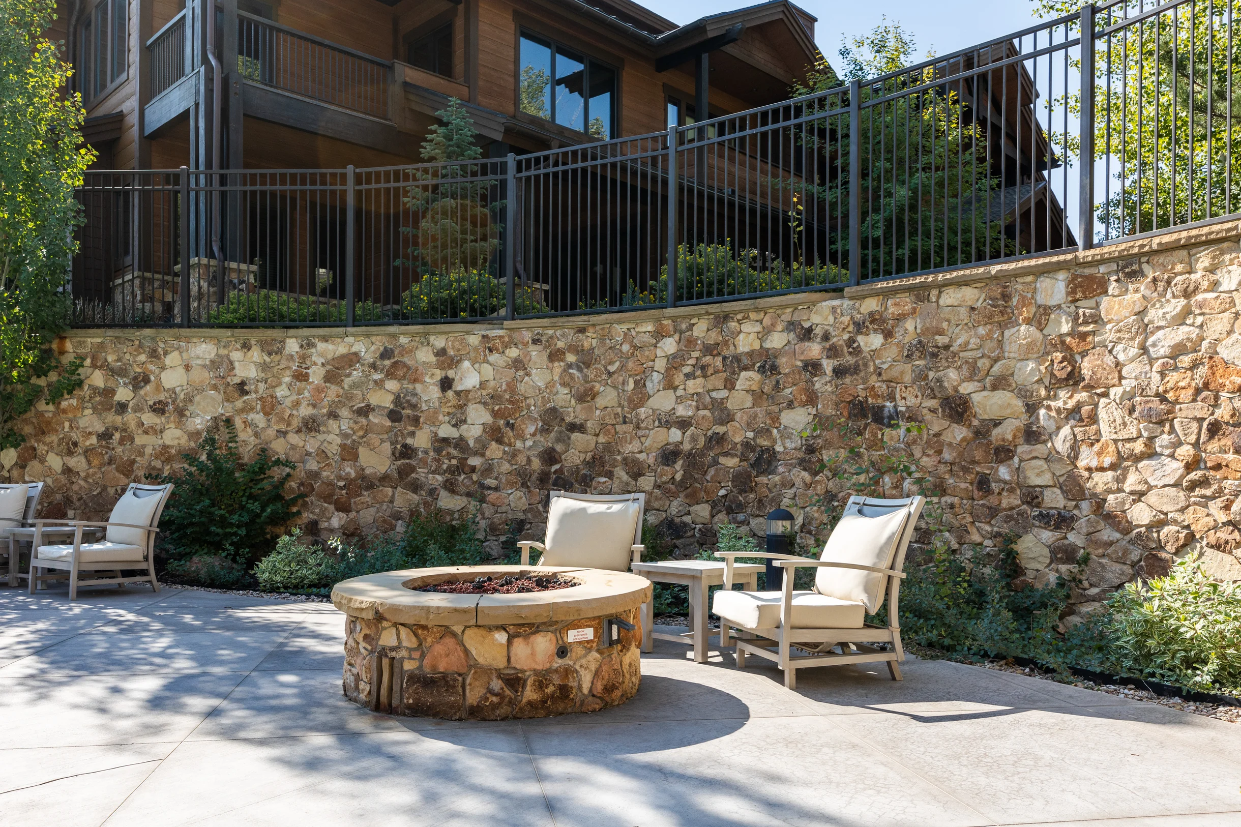 Juniper Landing Willow Creek #40