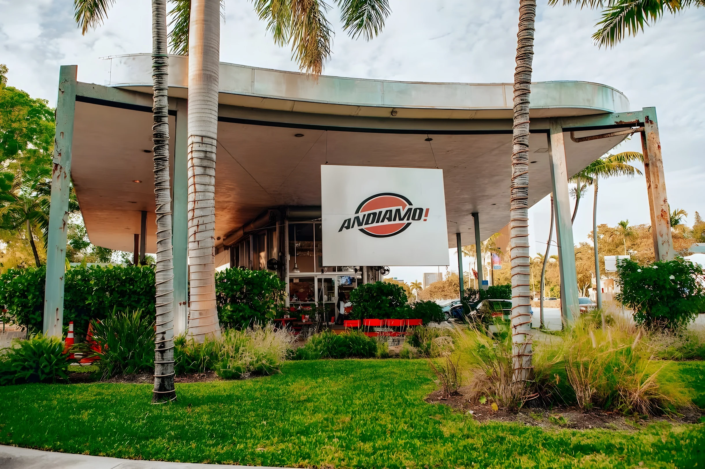 Wander Miami Midtown #69