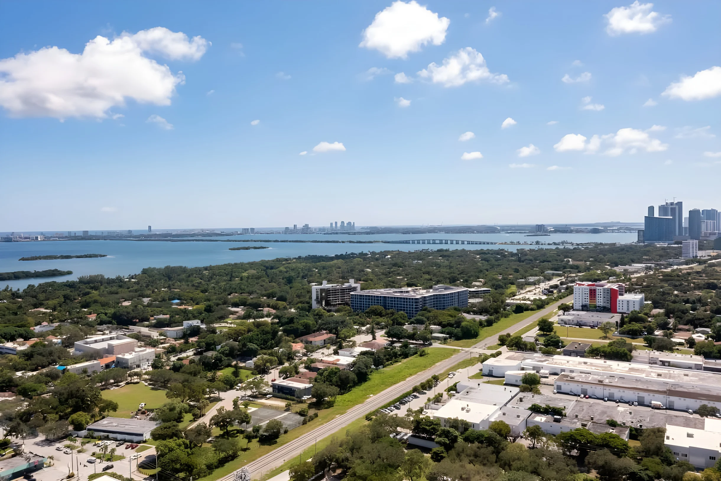 Wander Miami Midtown #55