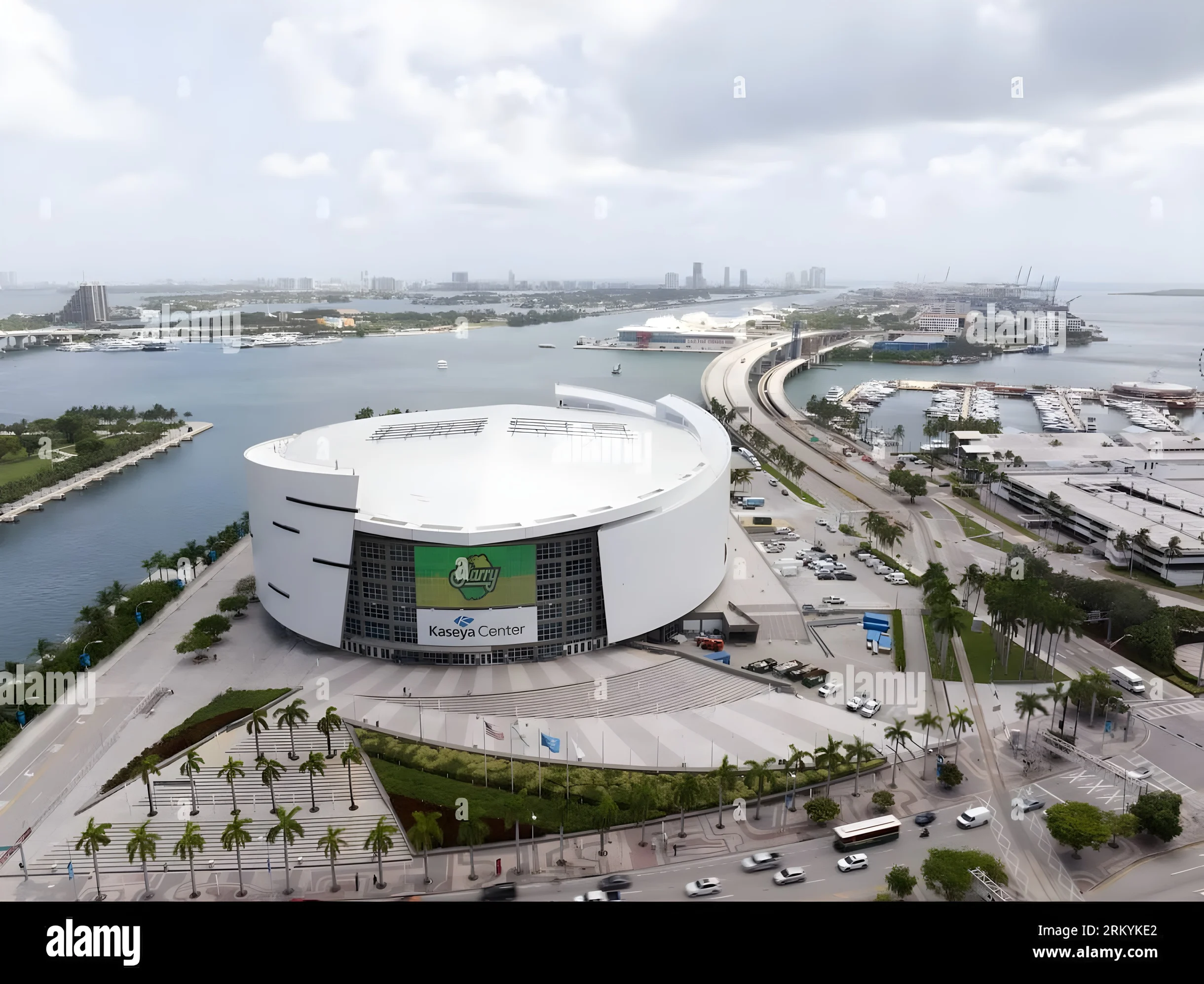 Wander Miami Midtown #58