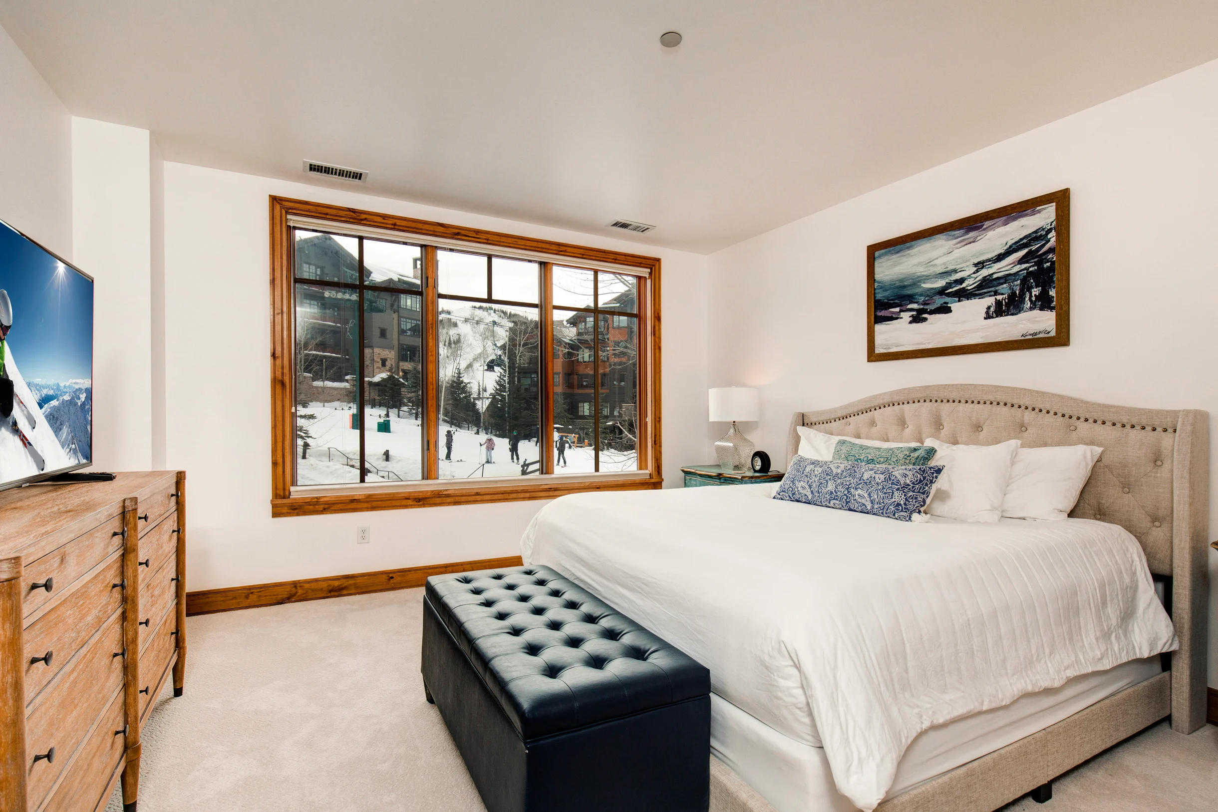 Shooting Star Residence #40