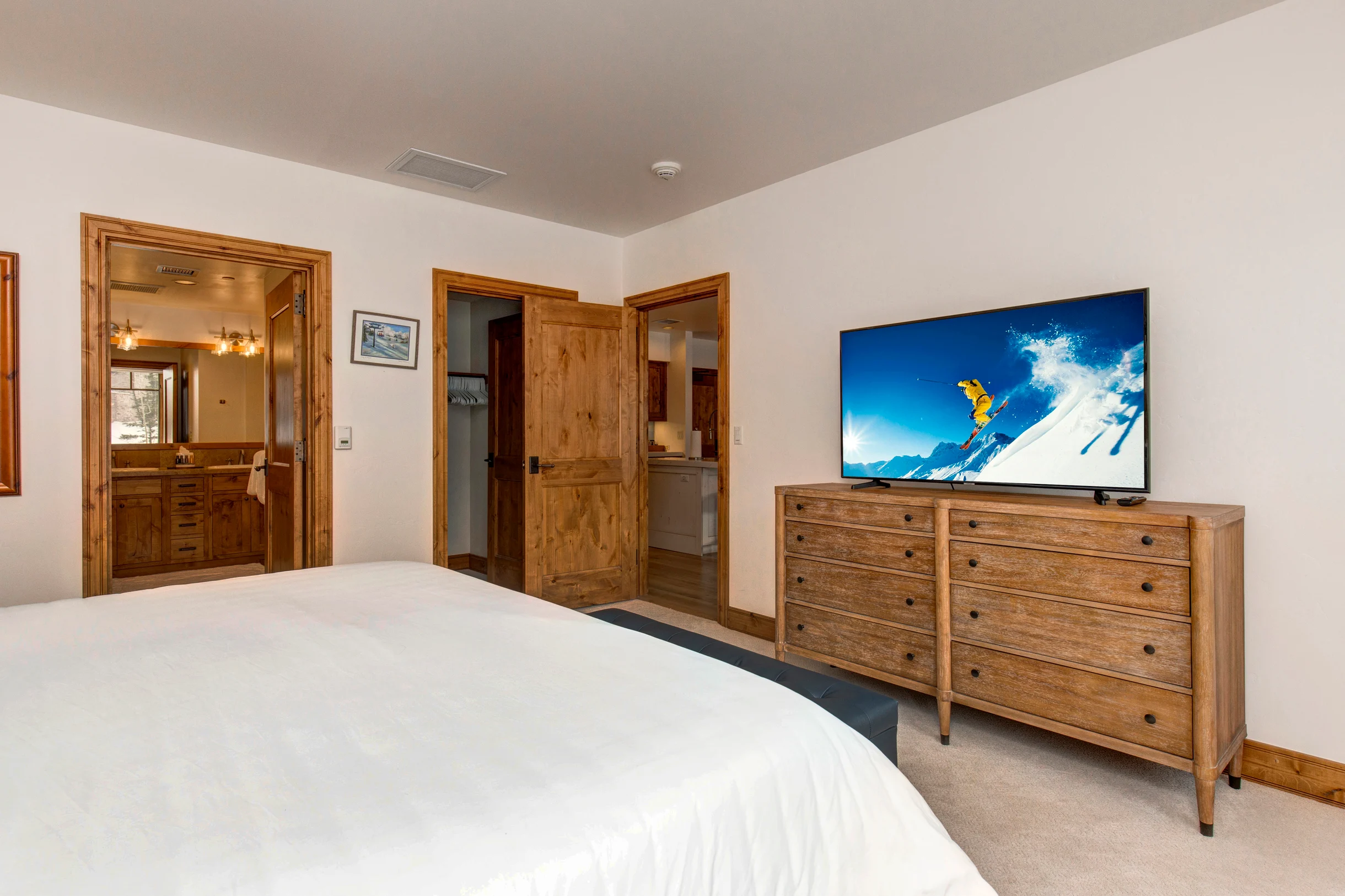 Shooting Star Residence #29
