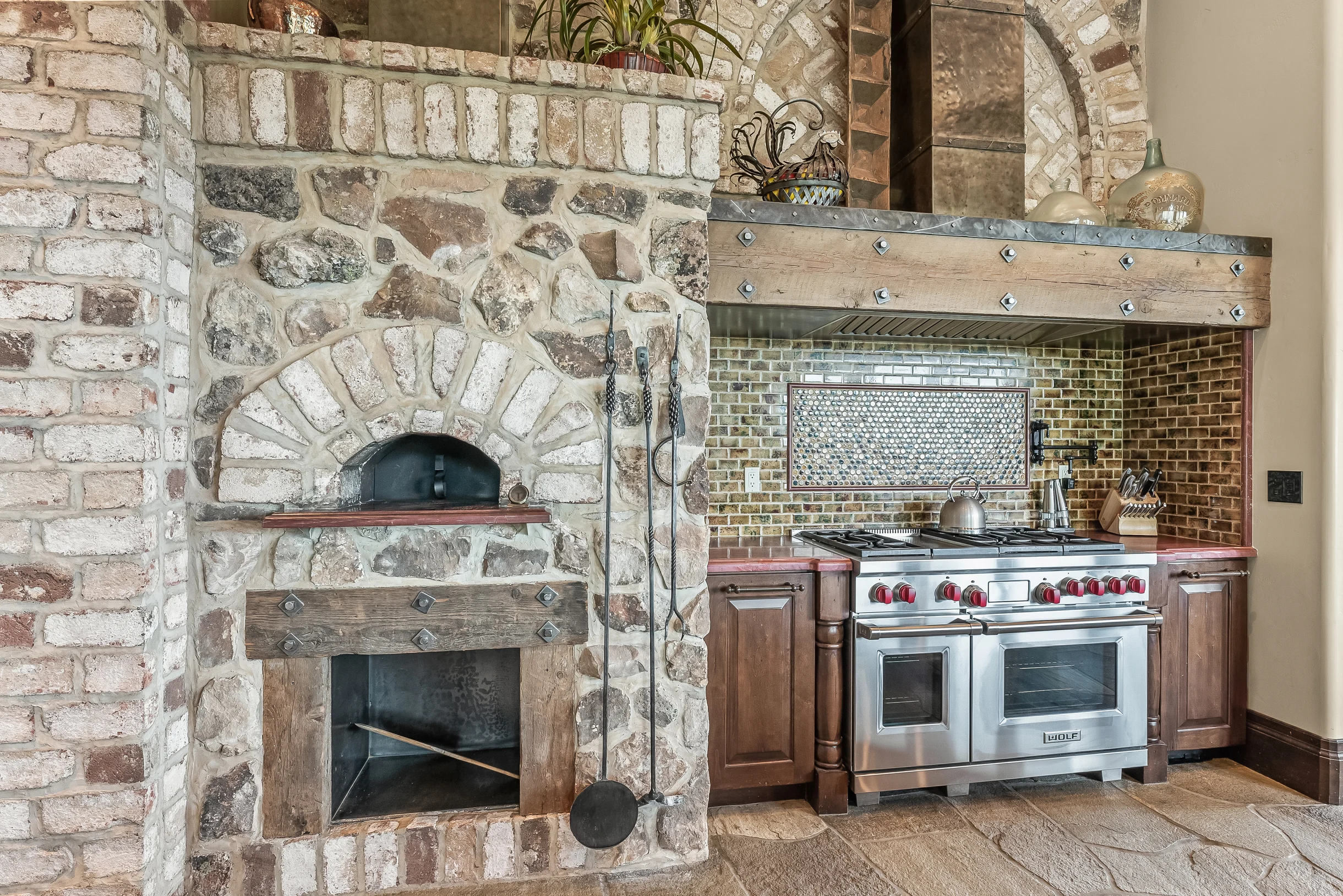 Deer Crest Villa #27