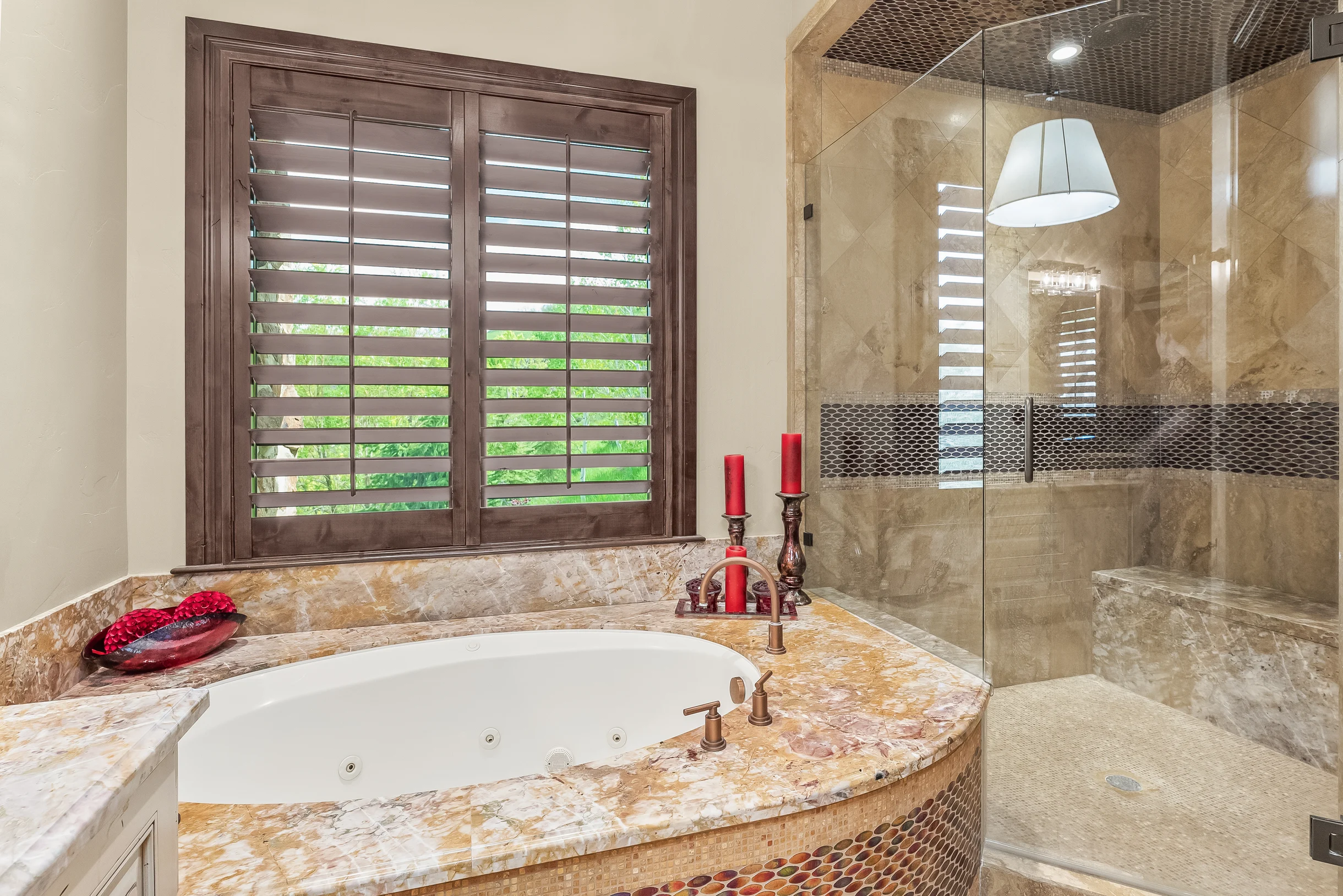 Deer Crest Villa #43