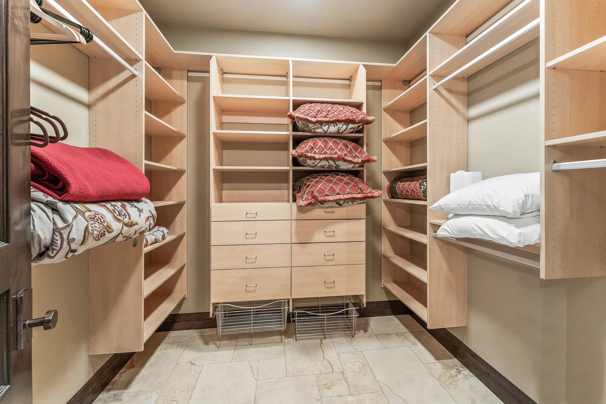 Deer Crest Villa #50