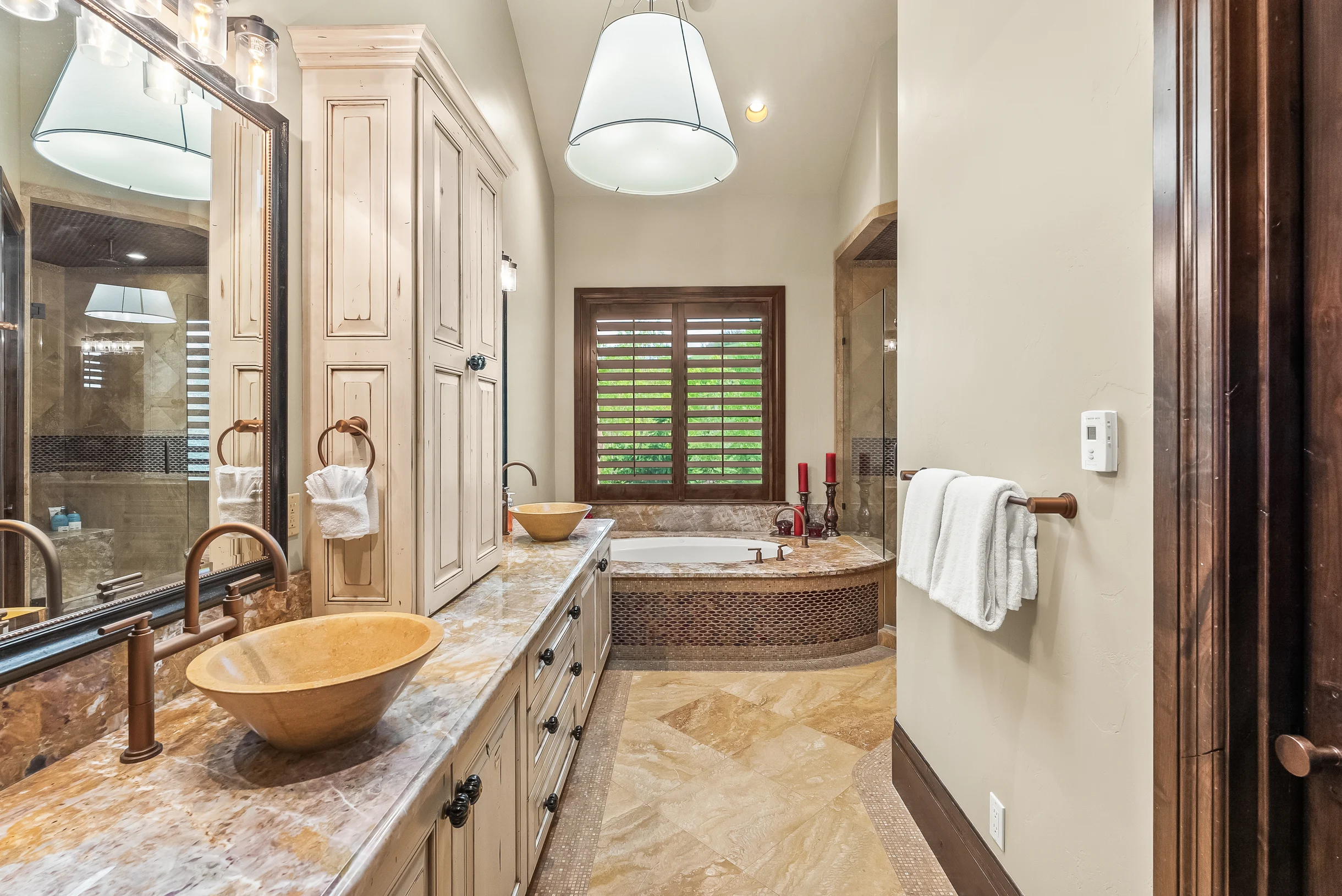 Deer Crest Villa #29