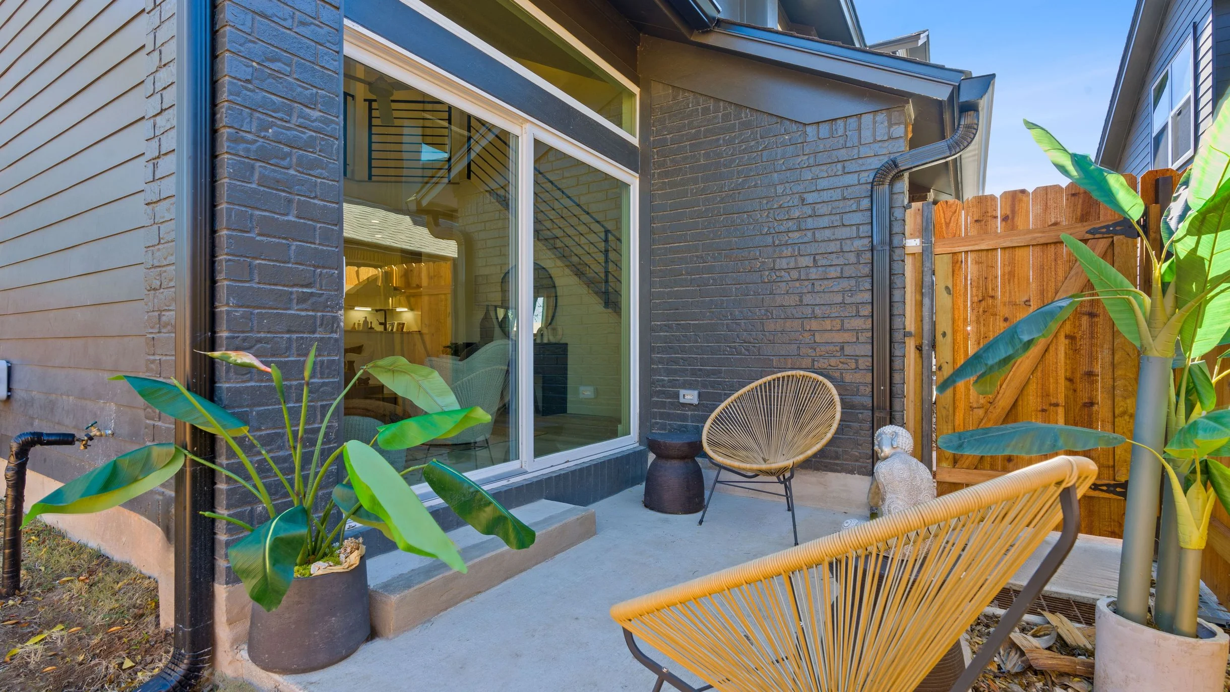 Wander Austin Walnut Creek #36